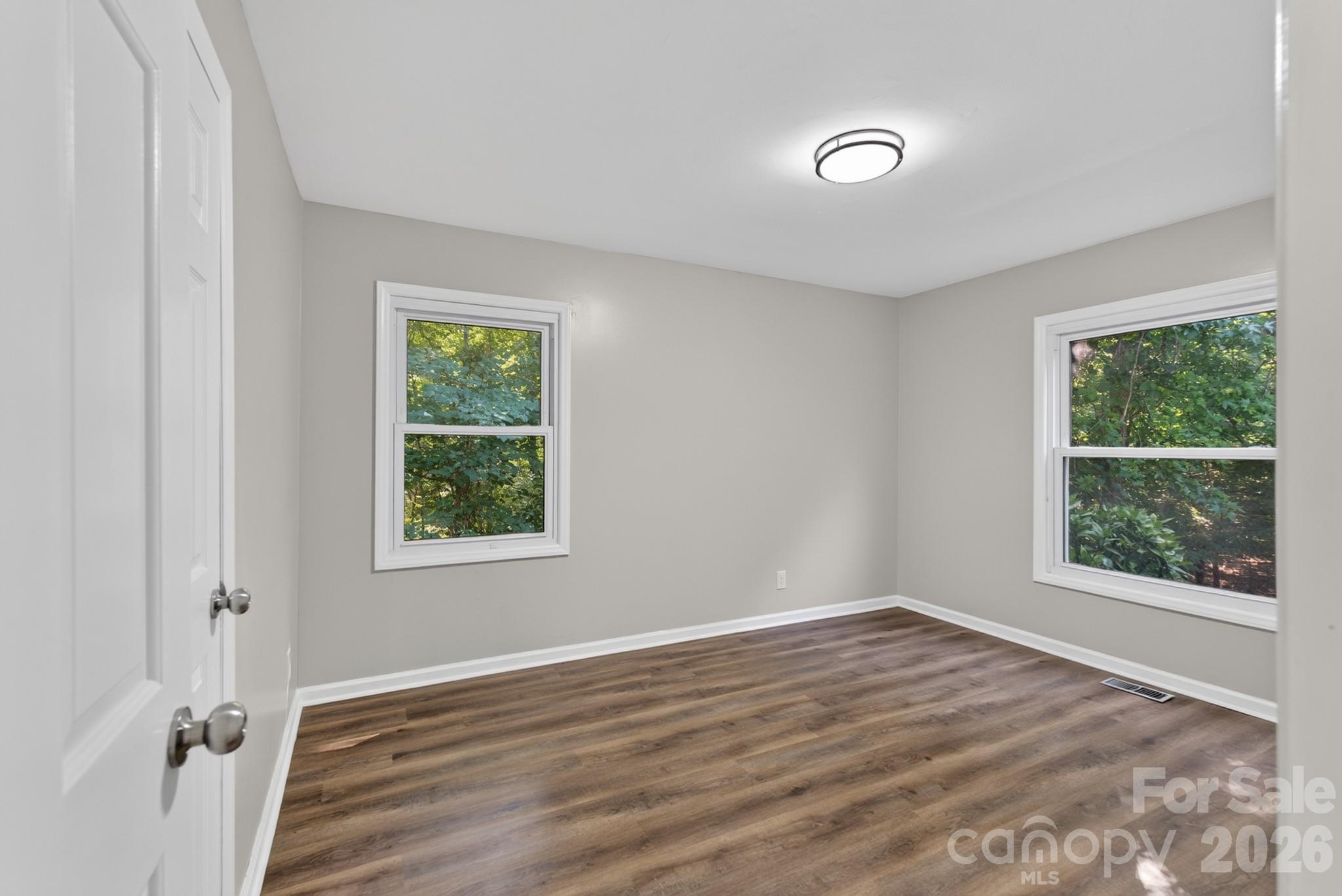 4531 Belhaven Forest Drive Property Photo 37