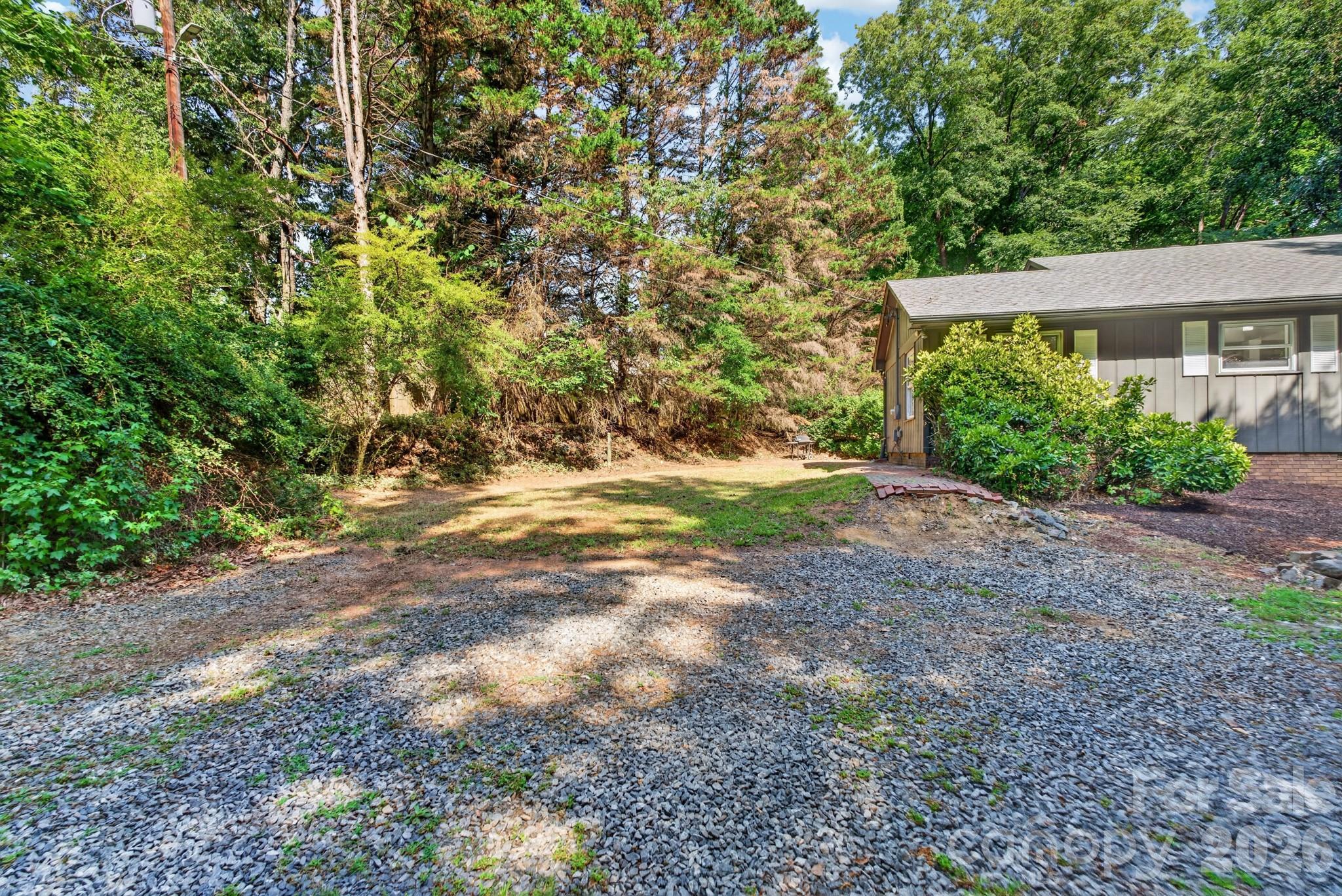 4531 Belhaven Forest Drive Property Photo 39