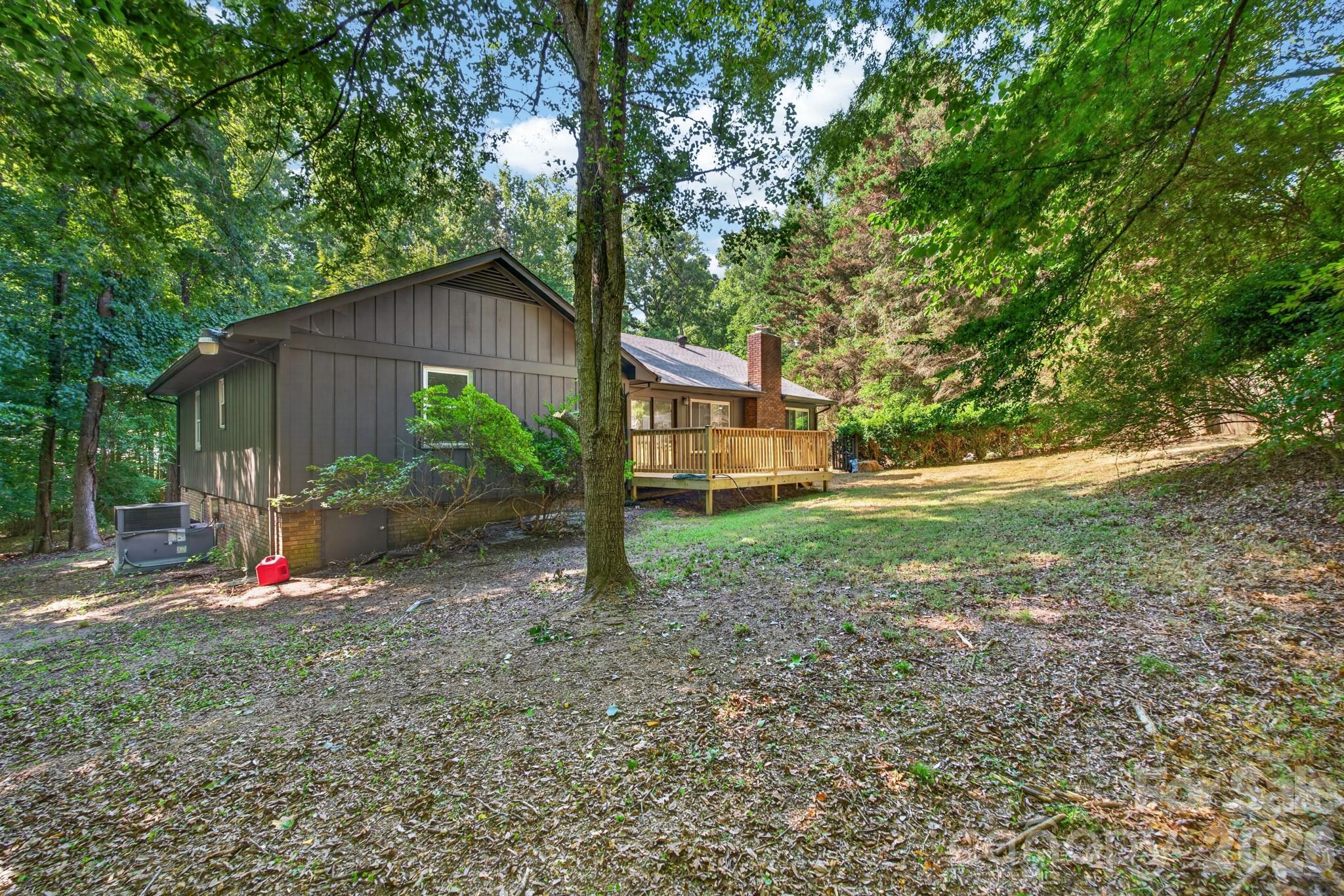 4531 Belhaven Forest Drive Property Photo 40