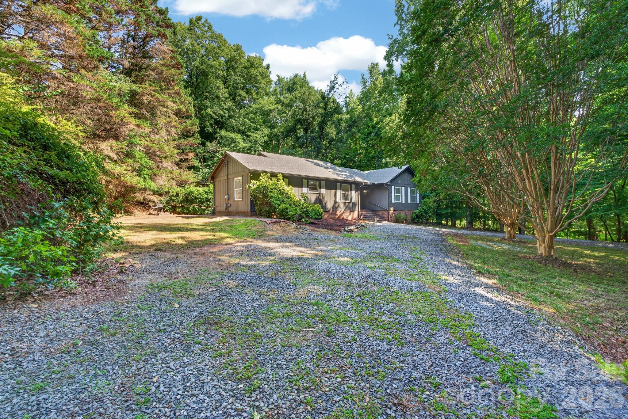 4531 Belhaven Forest Drive Property Photo 43