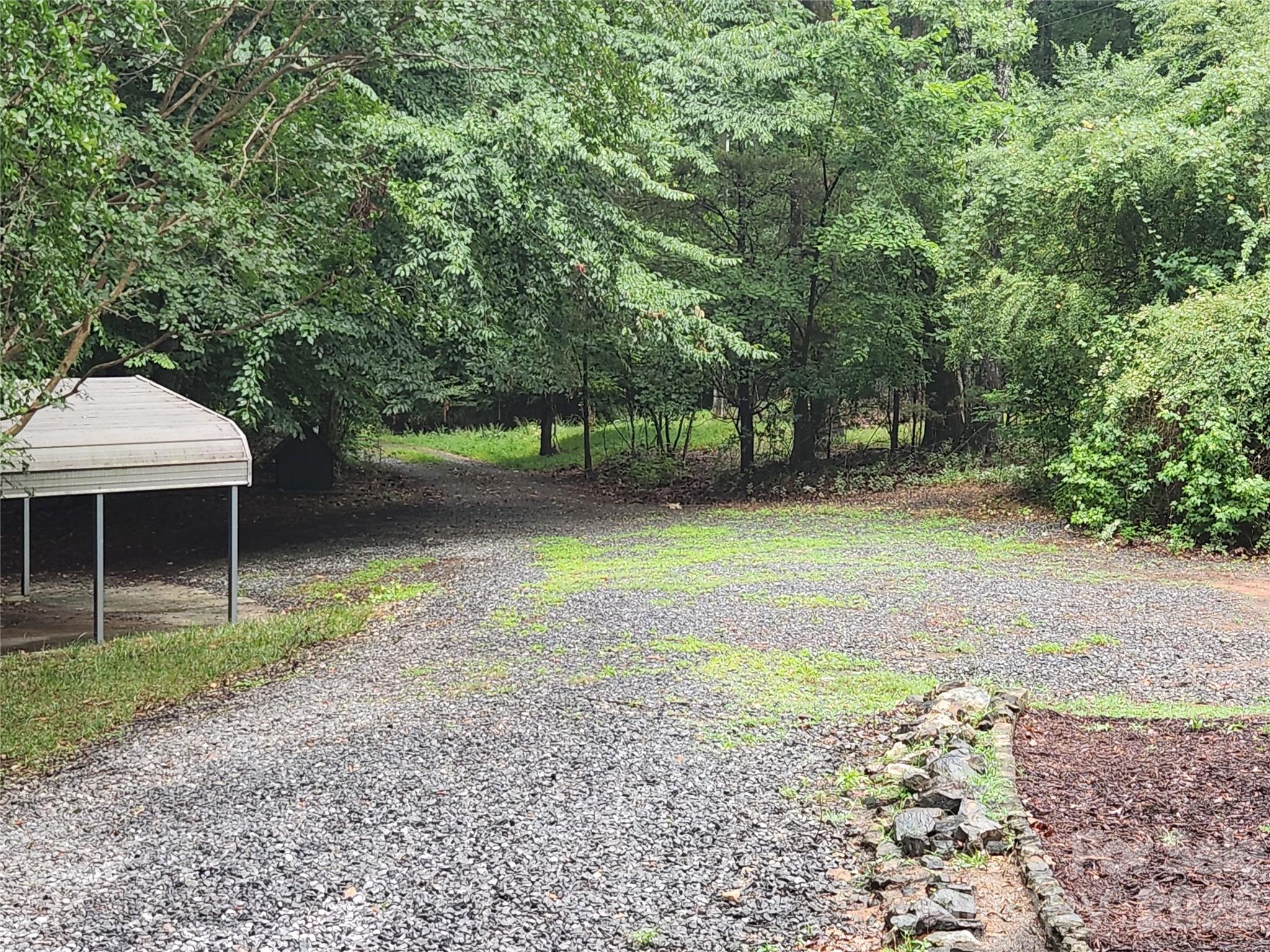 4531 Belhaven Forest Drive Property Photo 46