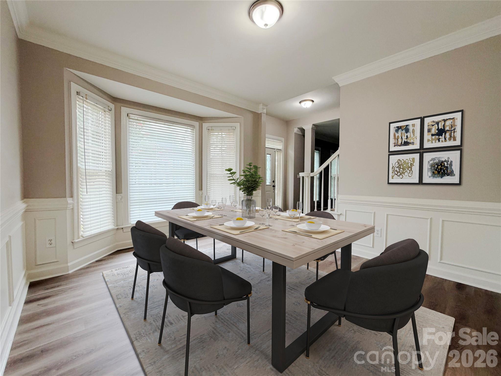 6930 Royce Court Property Photo 4