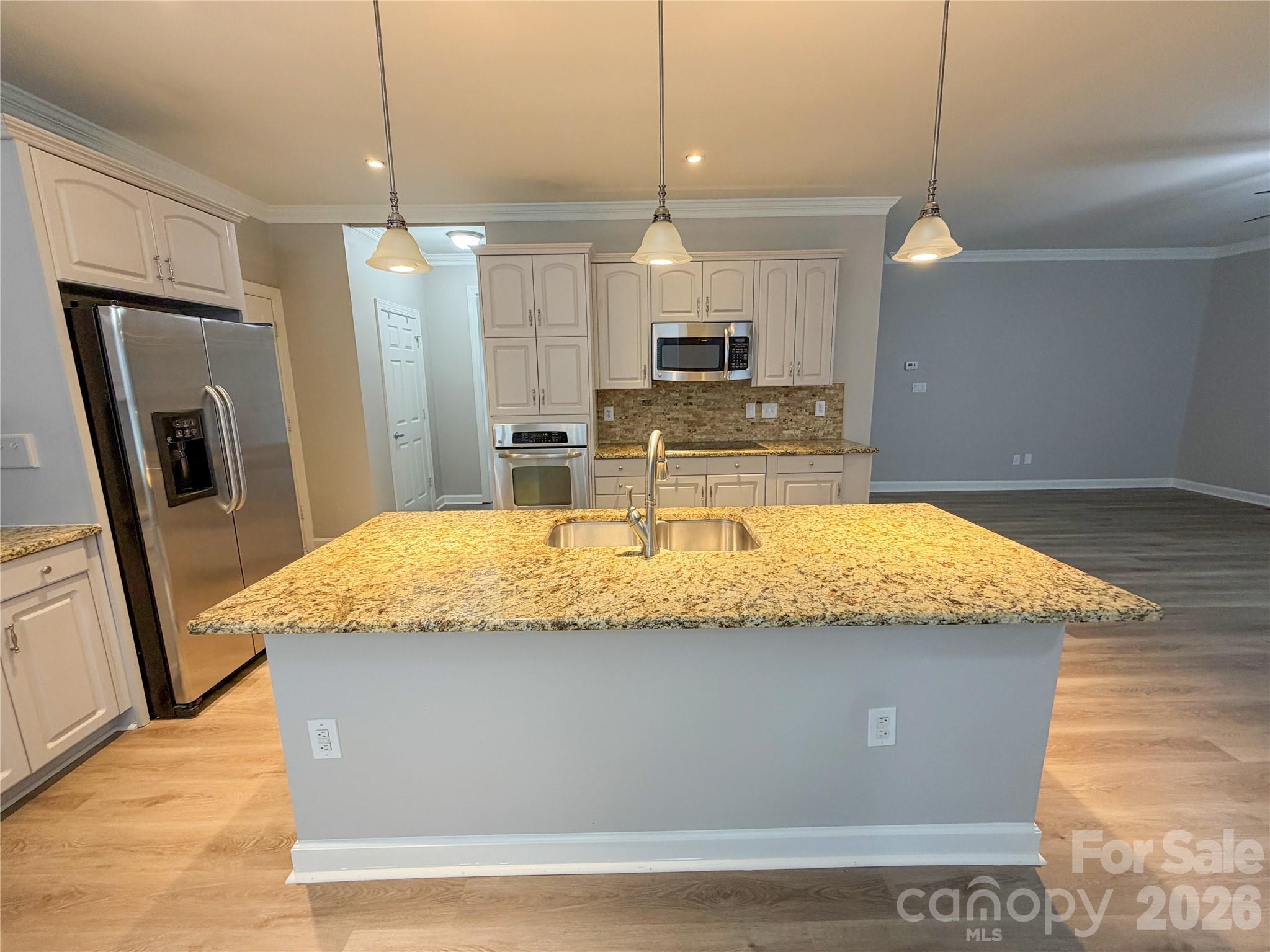 6930 Royce Court Property Photo 10