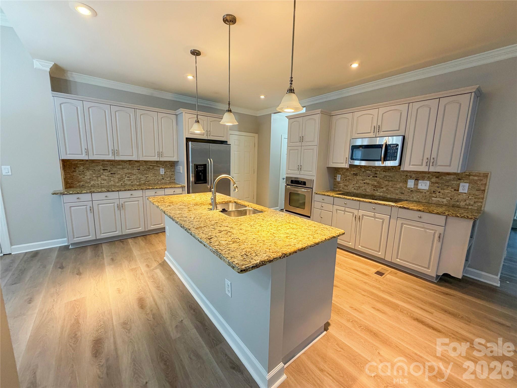 6930 Royce Court Property Photo 11