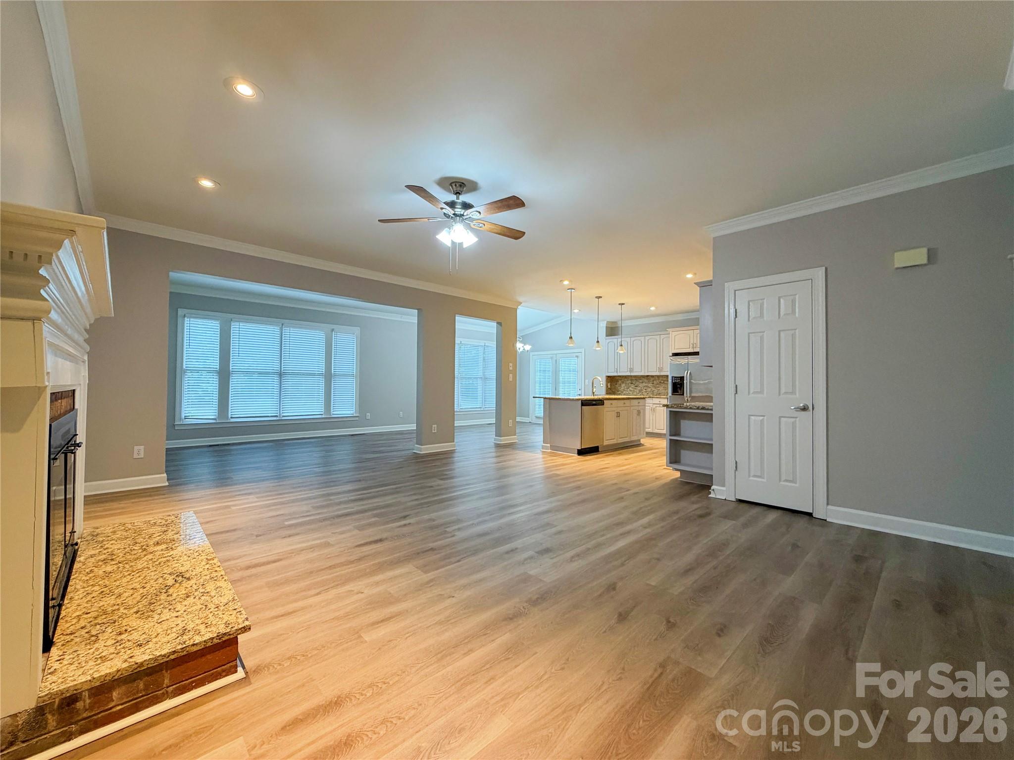 6930 Royce Court Property Photo 15