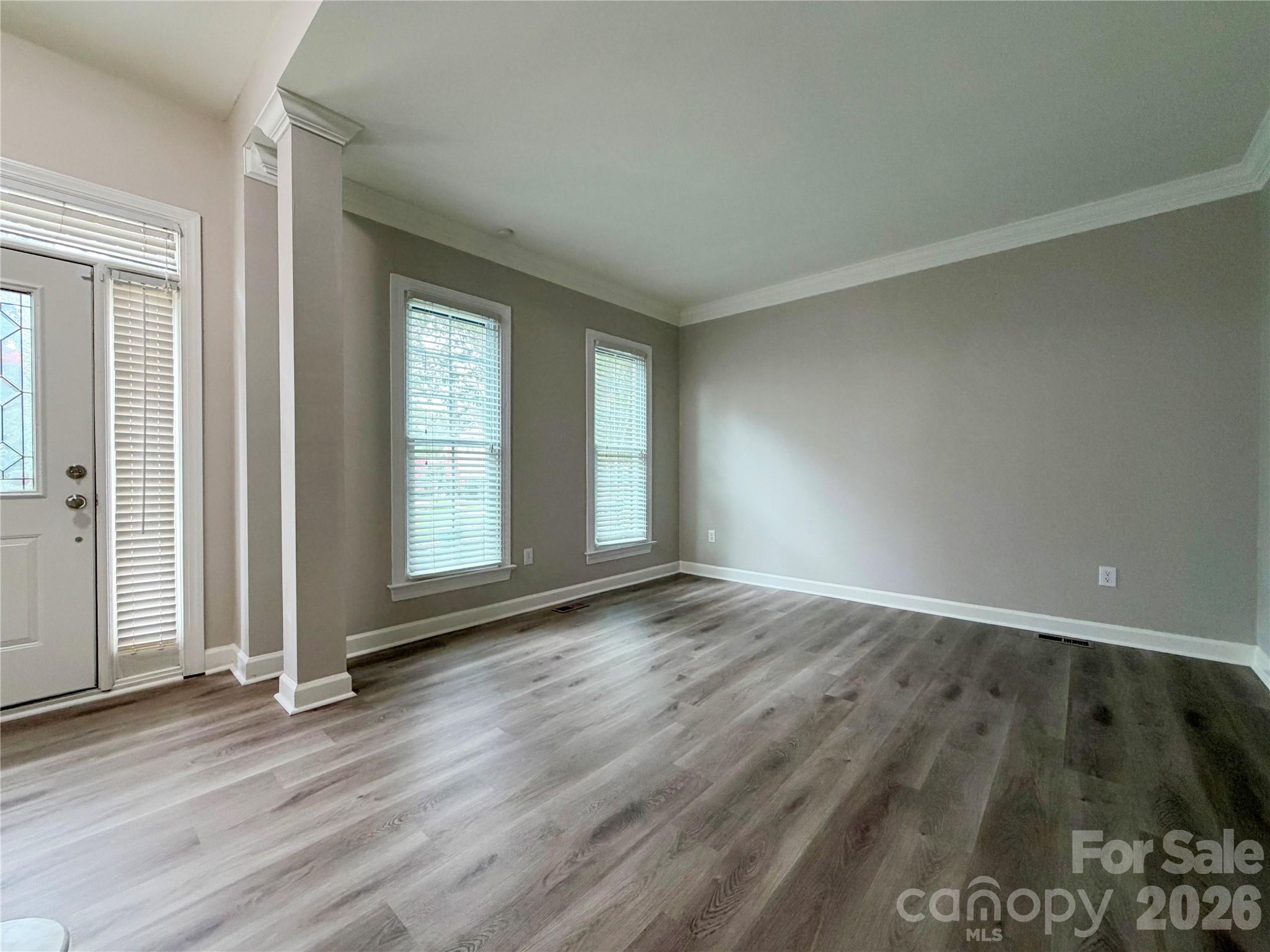 6930 Royce Court Property Photo 16