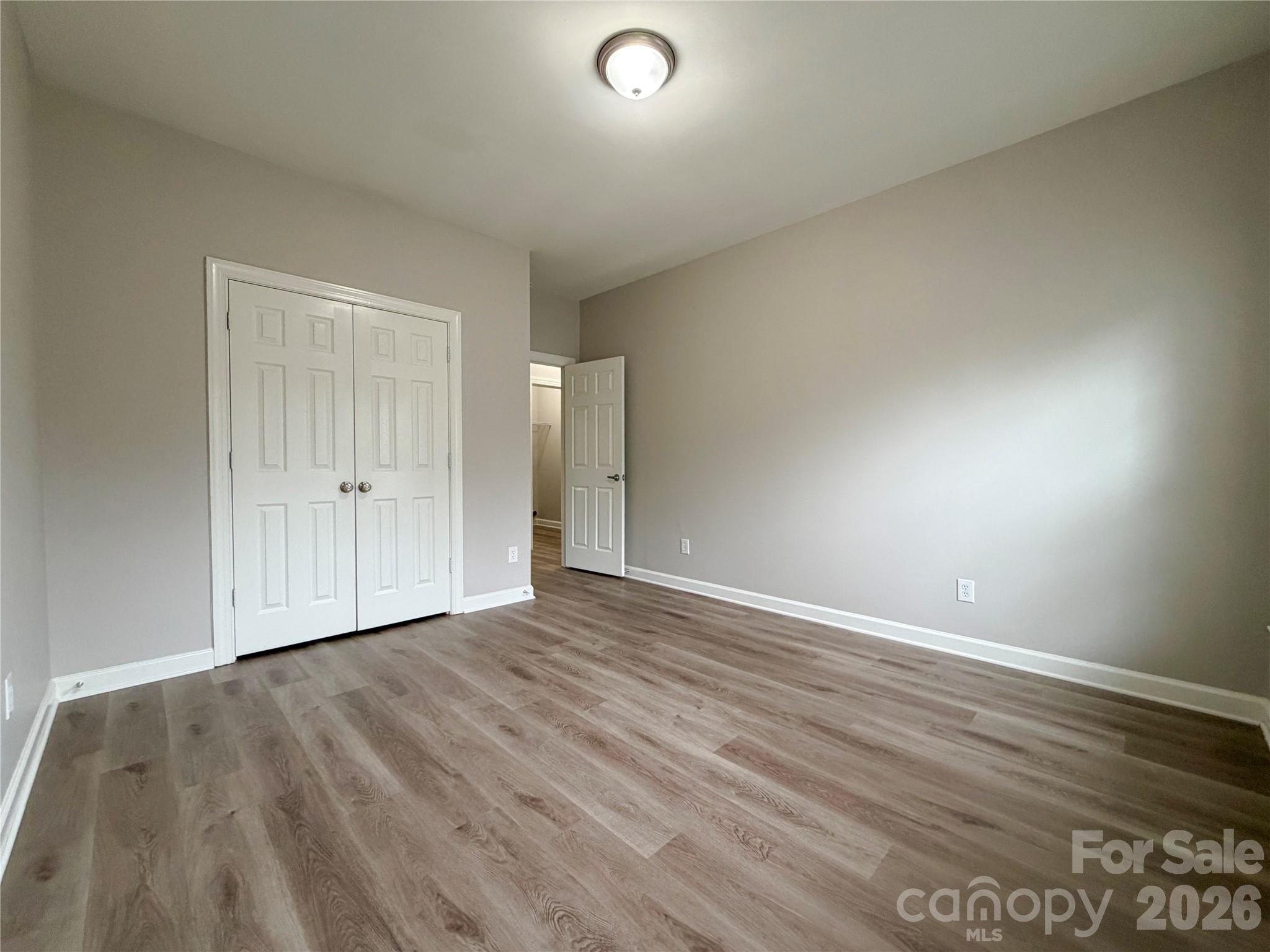 6930 Royce Court Property Photo 18