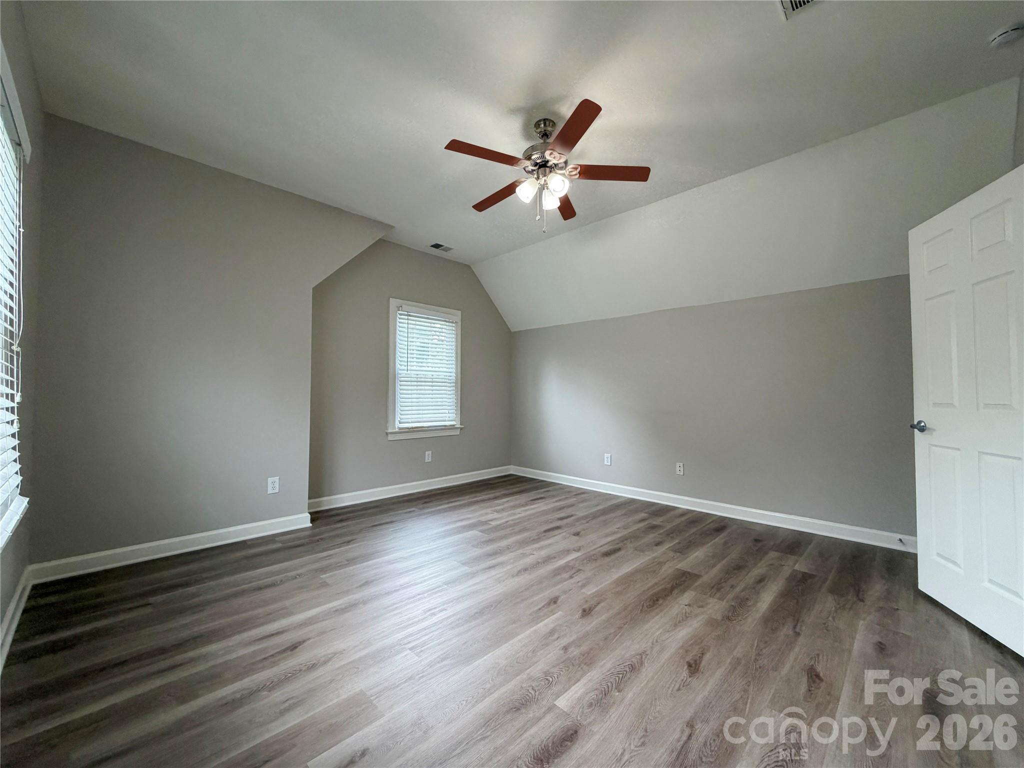 6930 Royce Court Property Photo 19
