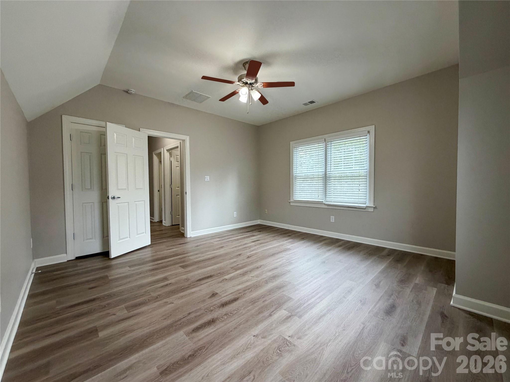 6930 Royce Court Property Photo 20