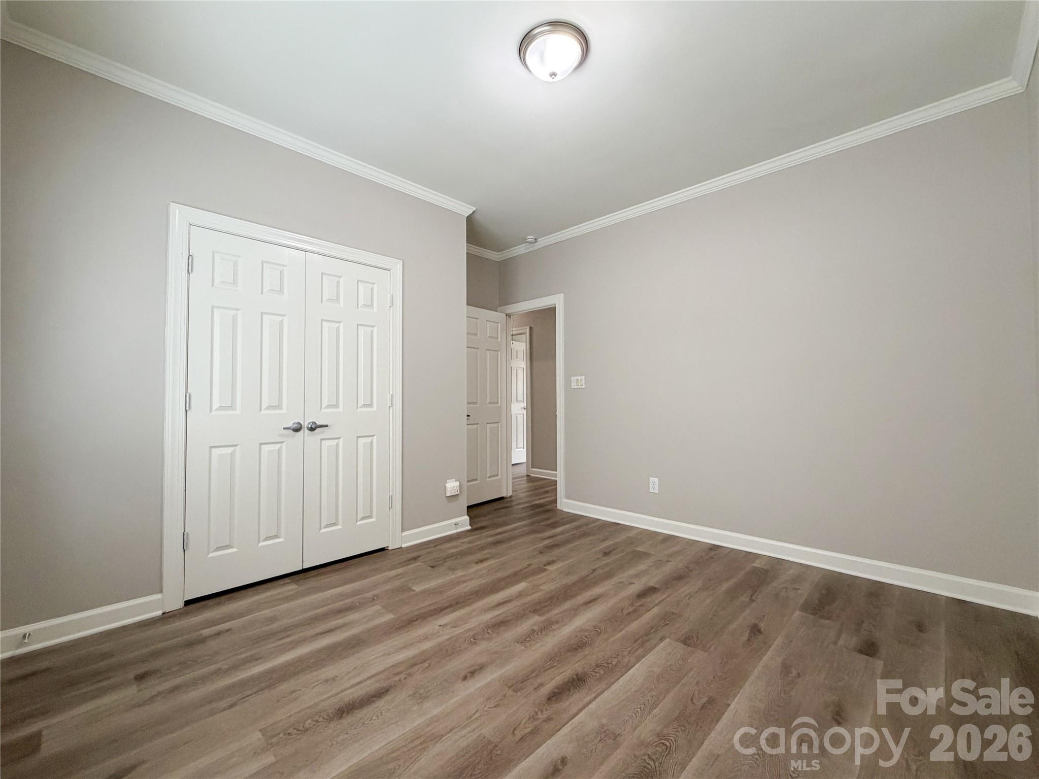 6930 Royce Court Property Photo 23