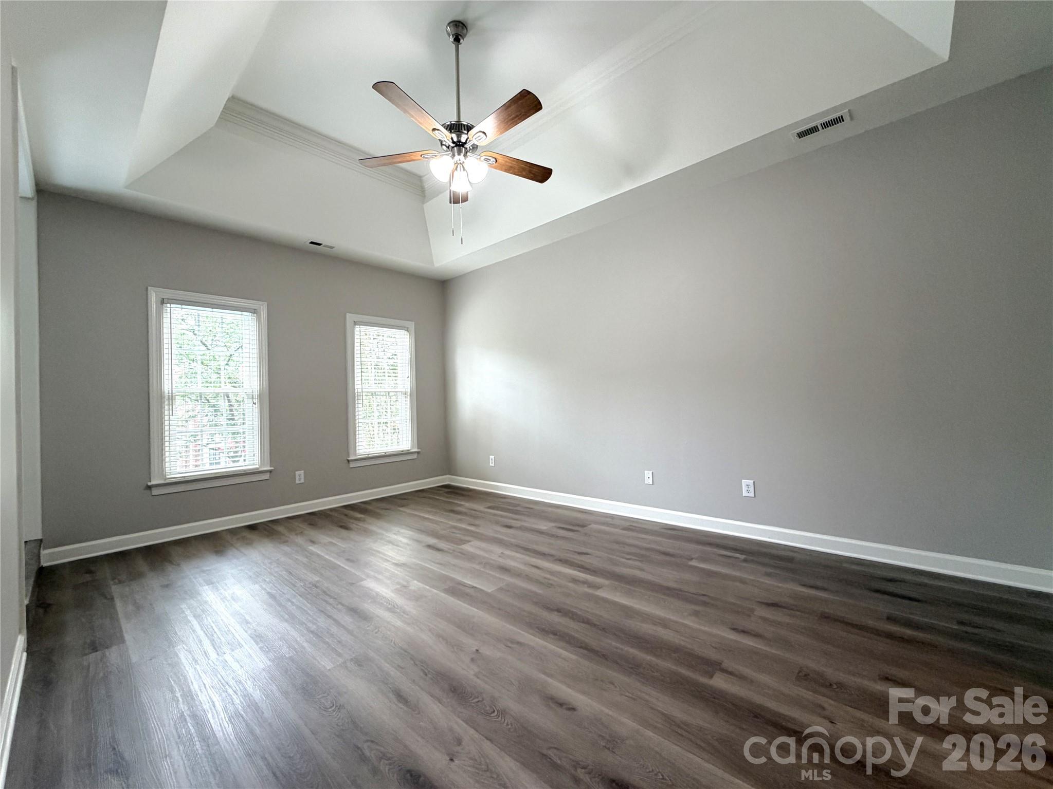 6930 Royce Court Property Photo 25
