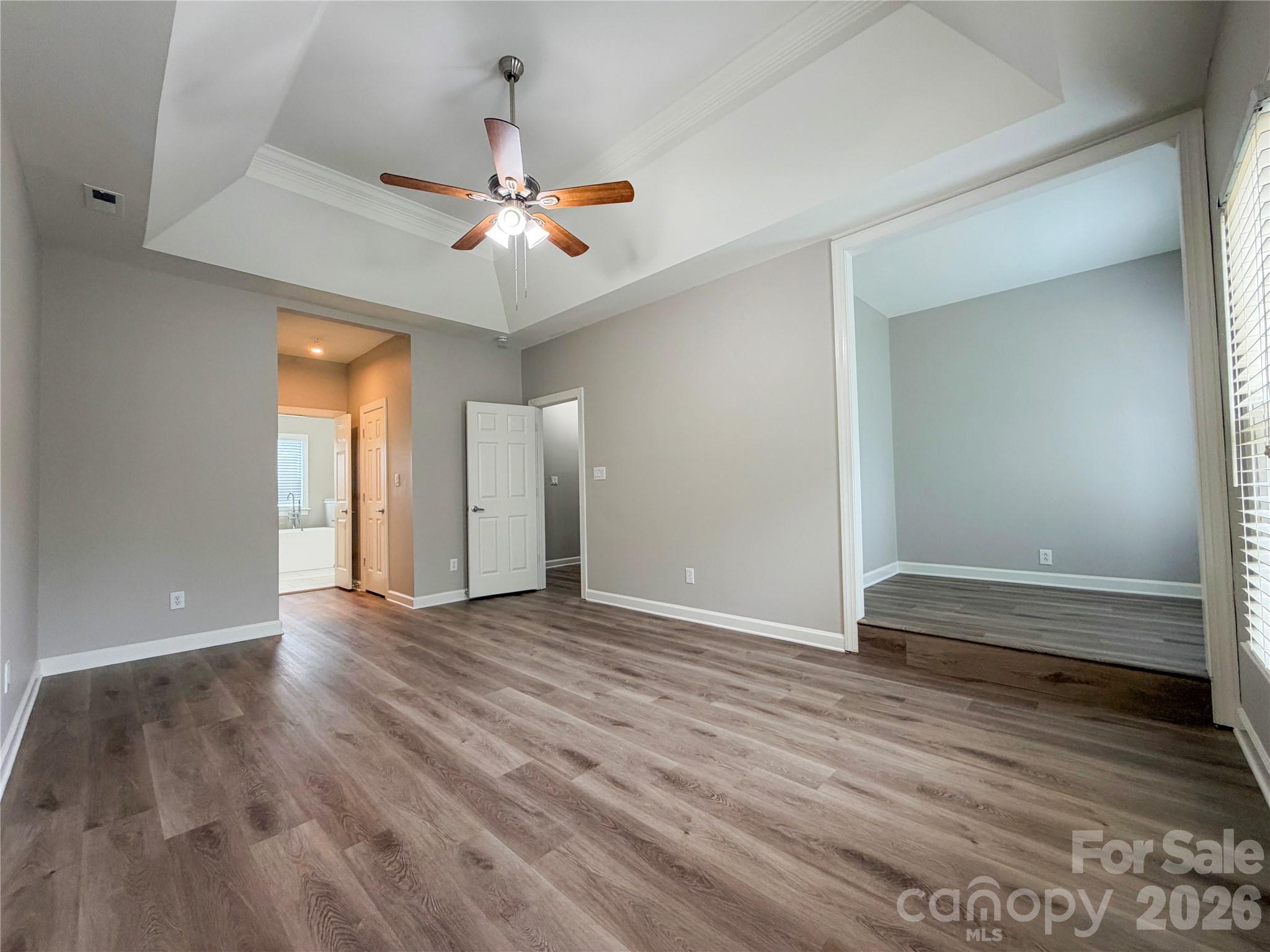 6930 Royce Court Property Photo 26