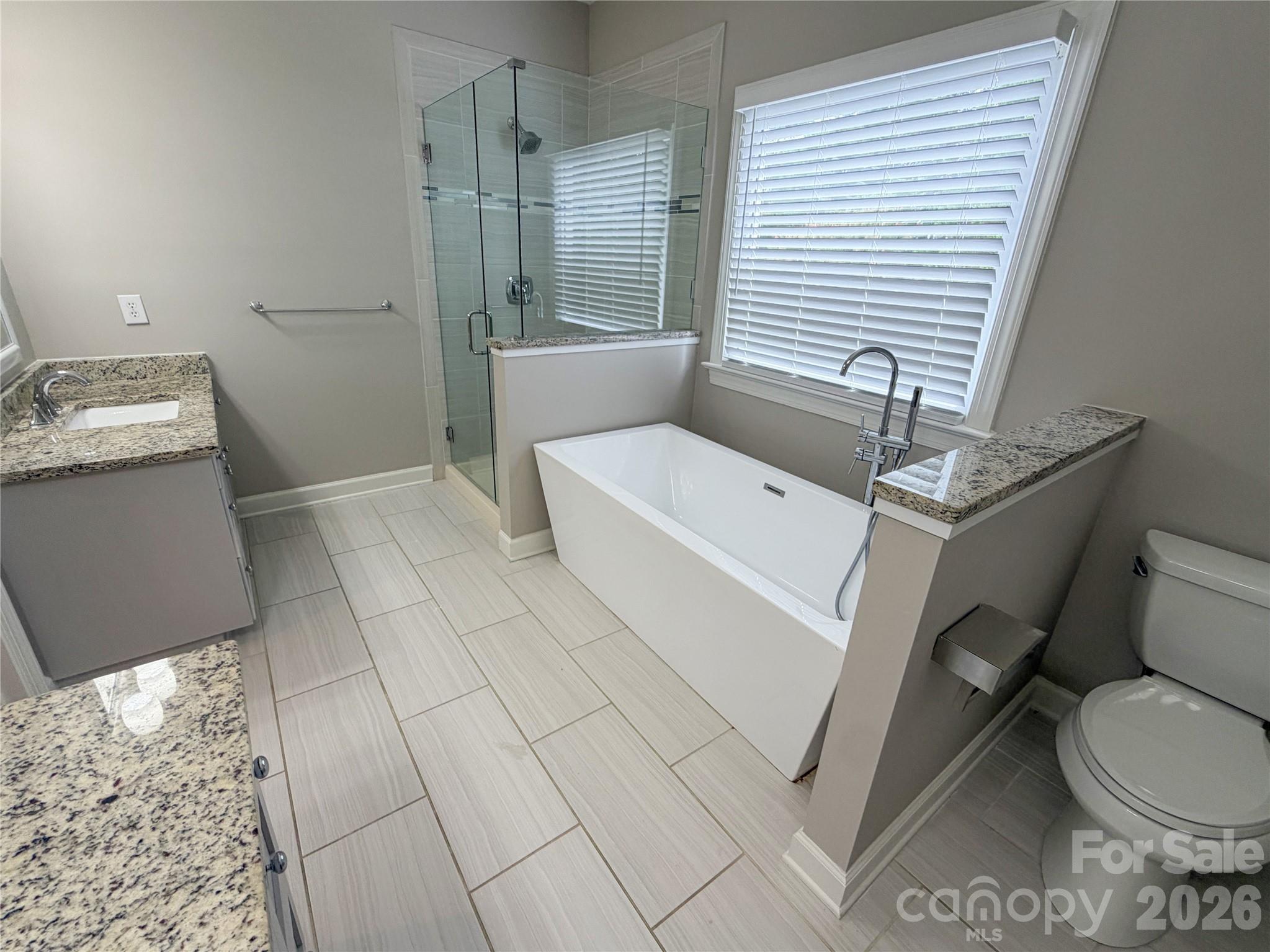 6930 Royce Court Property Photo 27