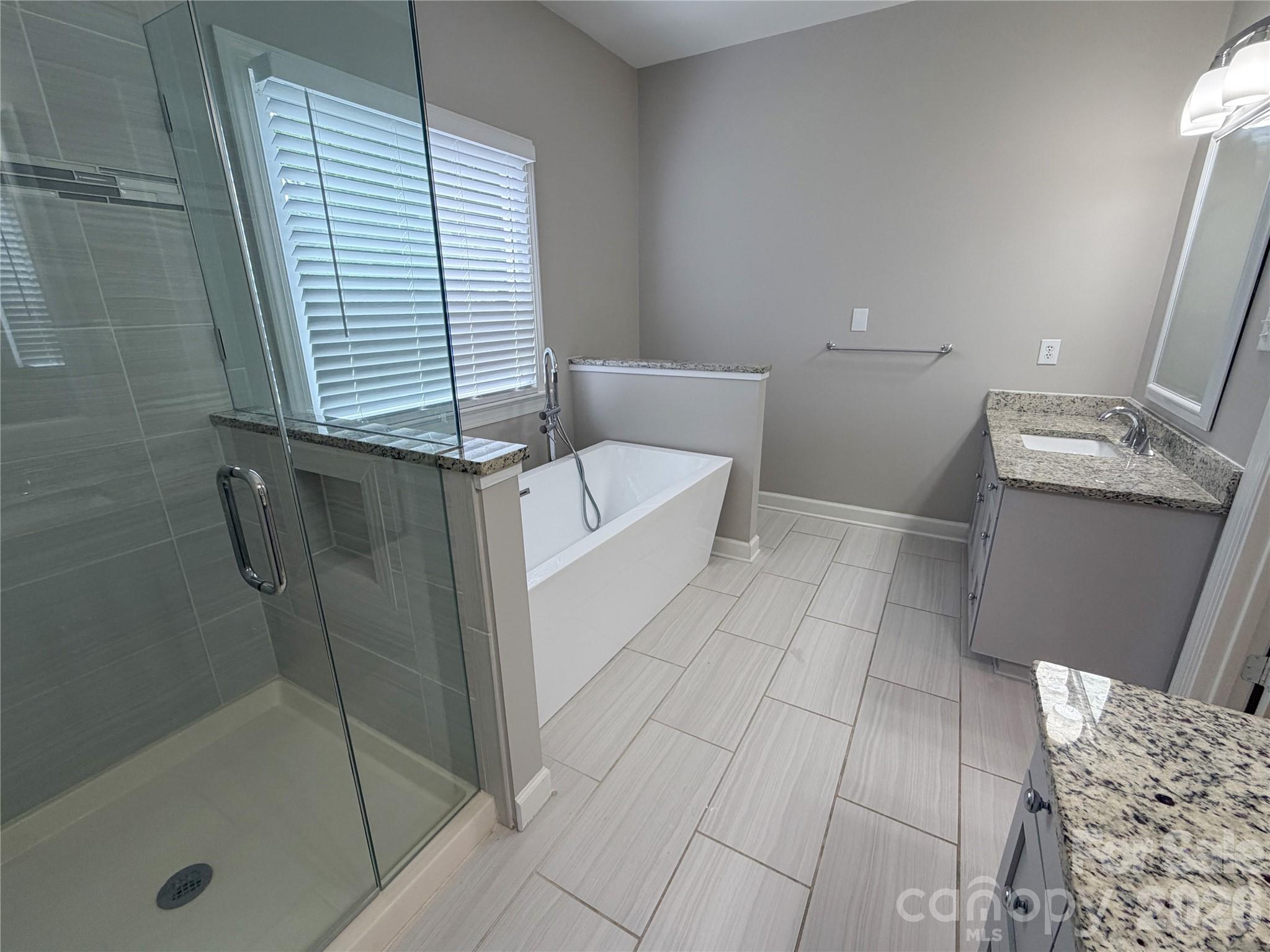 6930 Royce Court Property Photo 28