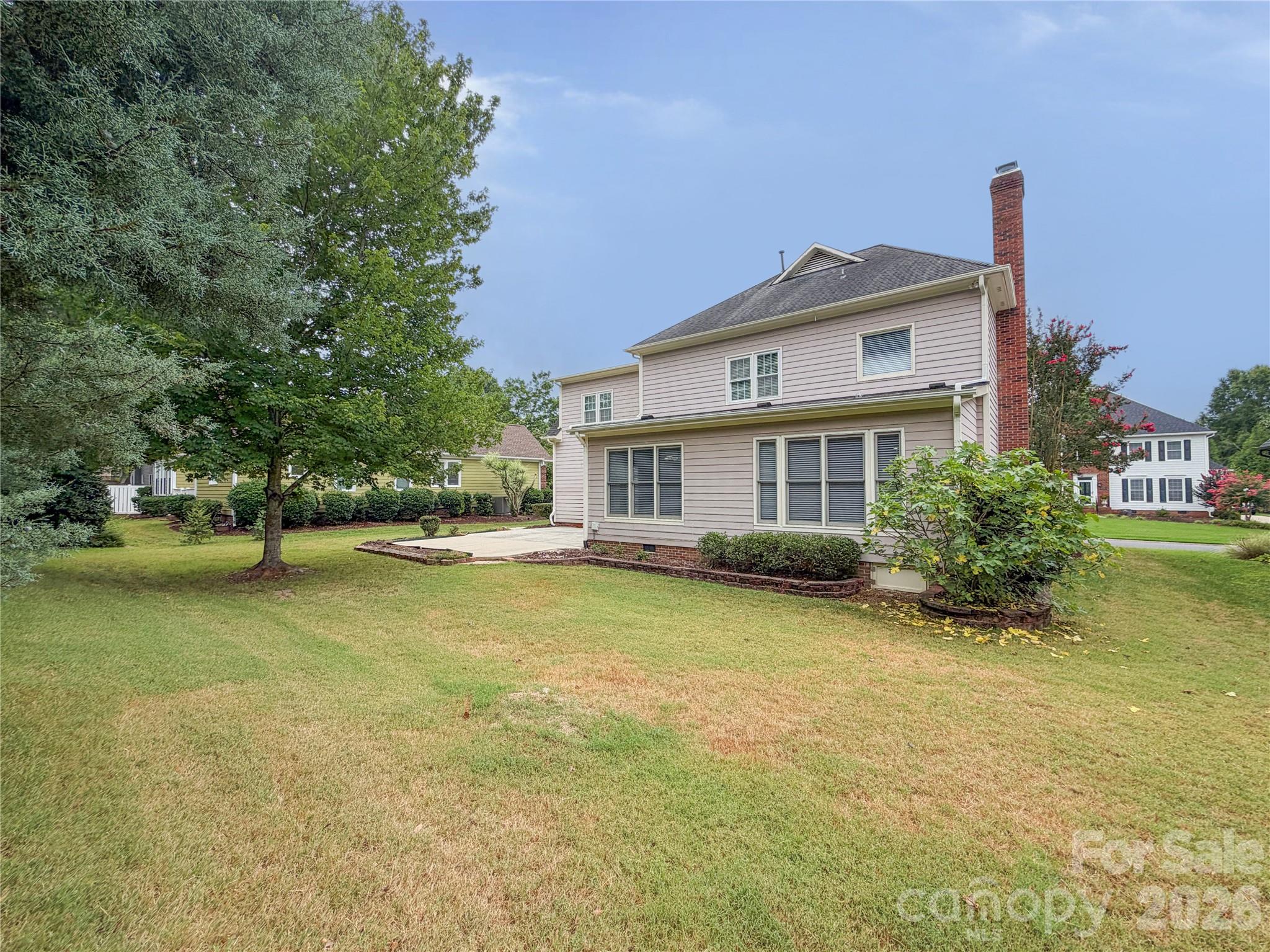 6930 Royce Court Property Photo 30