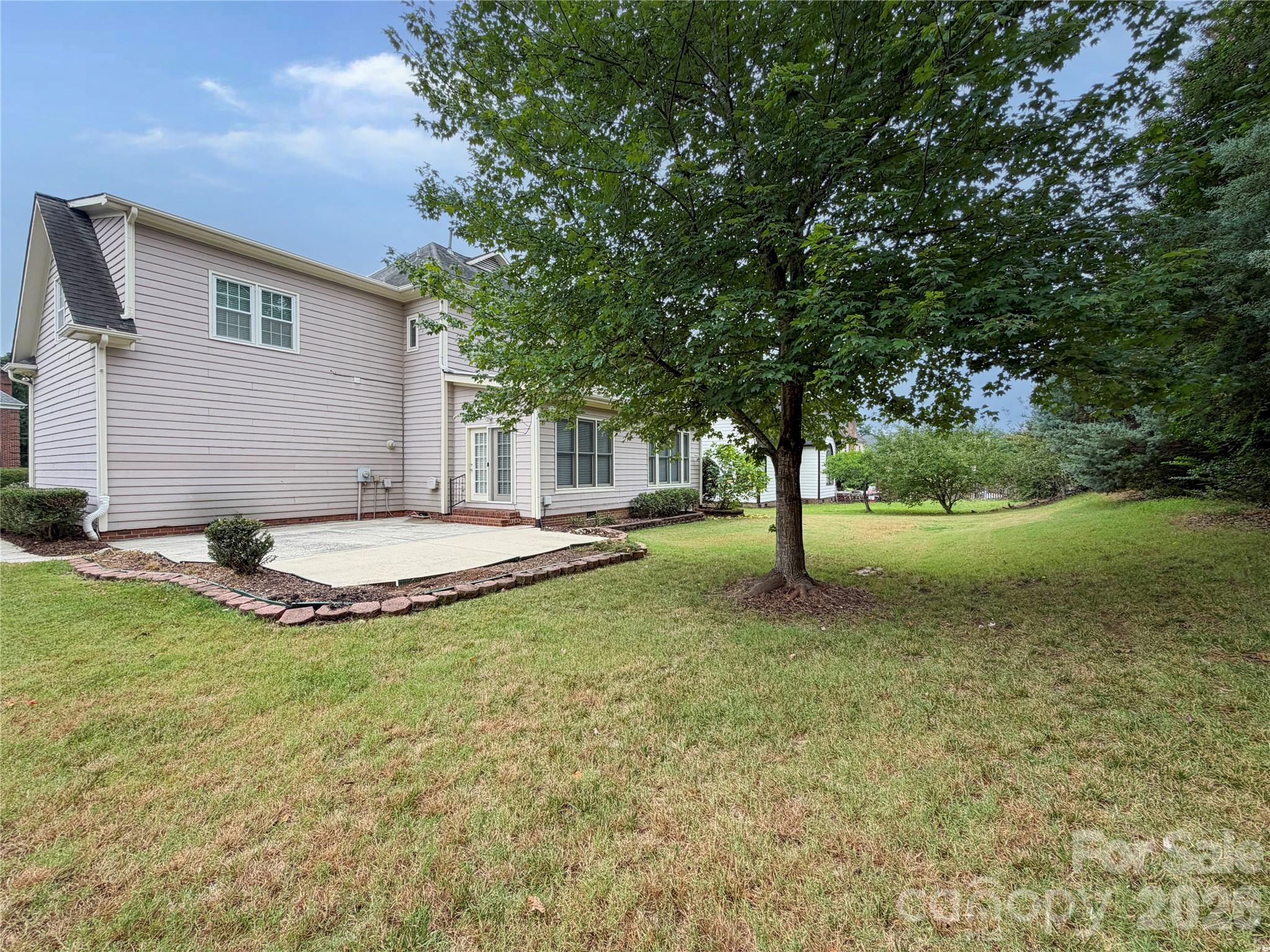 6930 Royce Court Property Photo 31