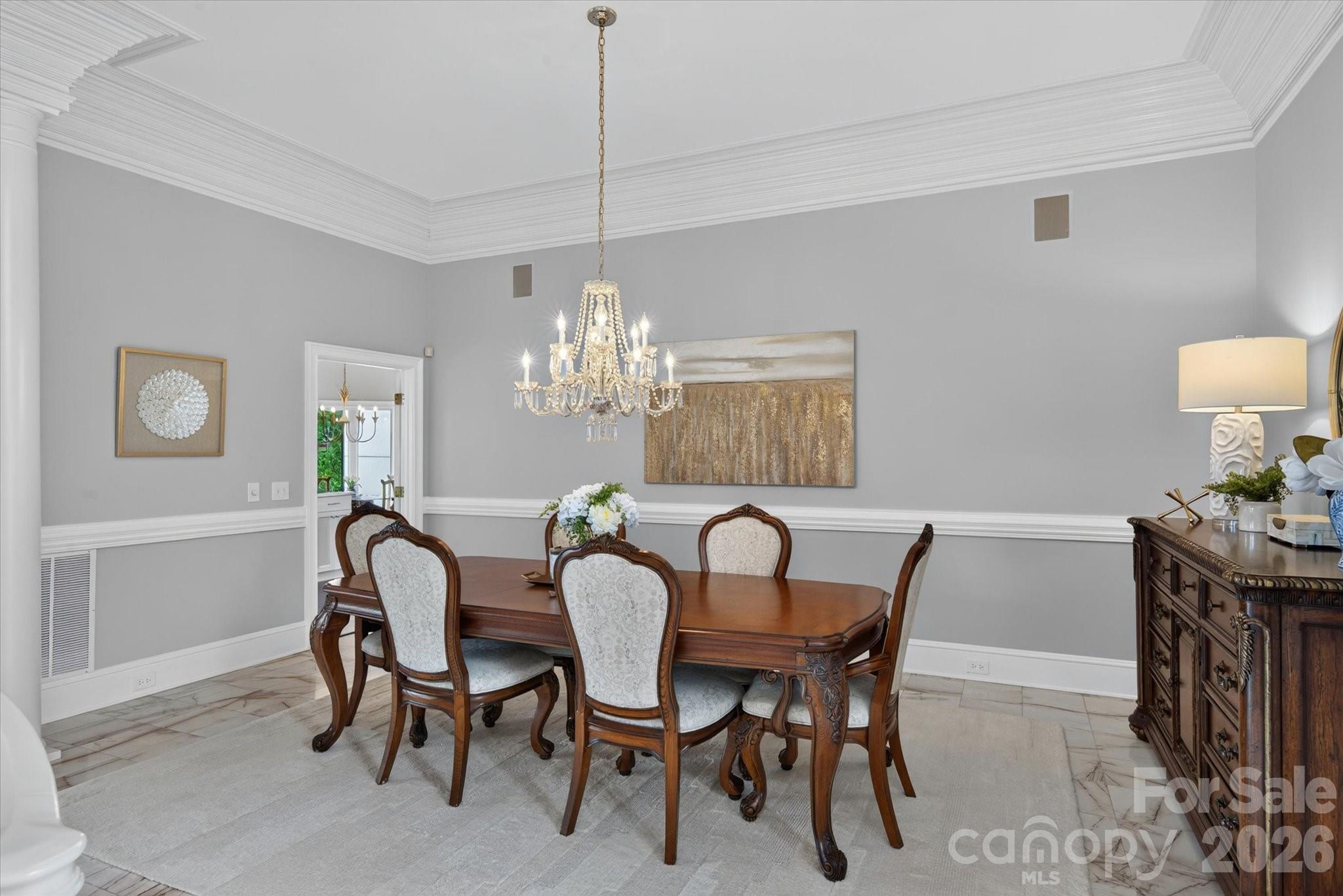 6812 Linkside Court Property Photo 11