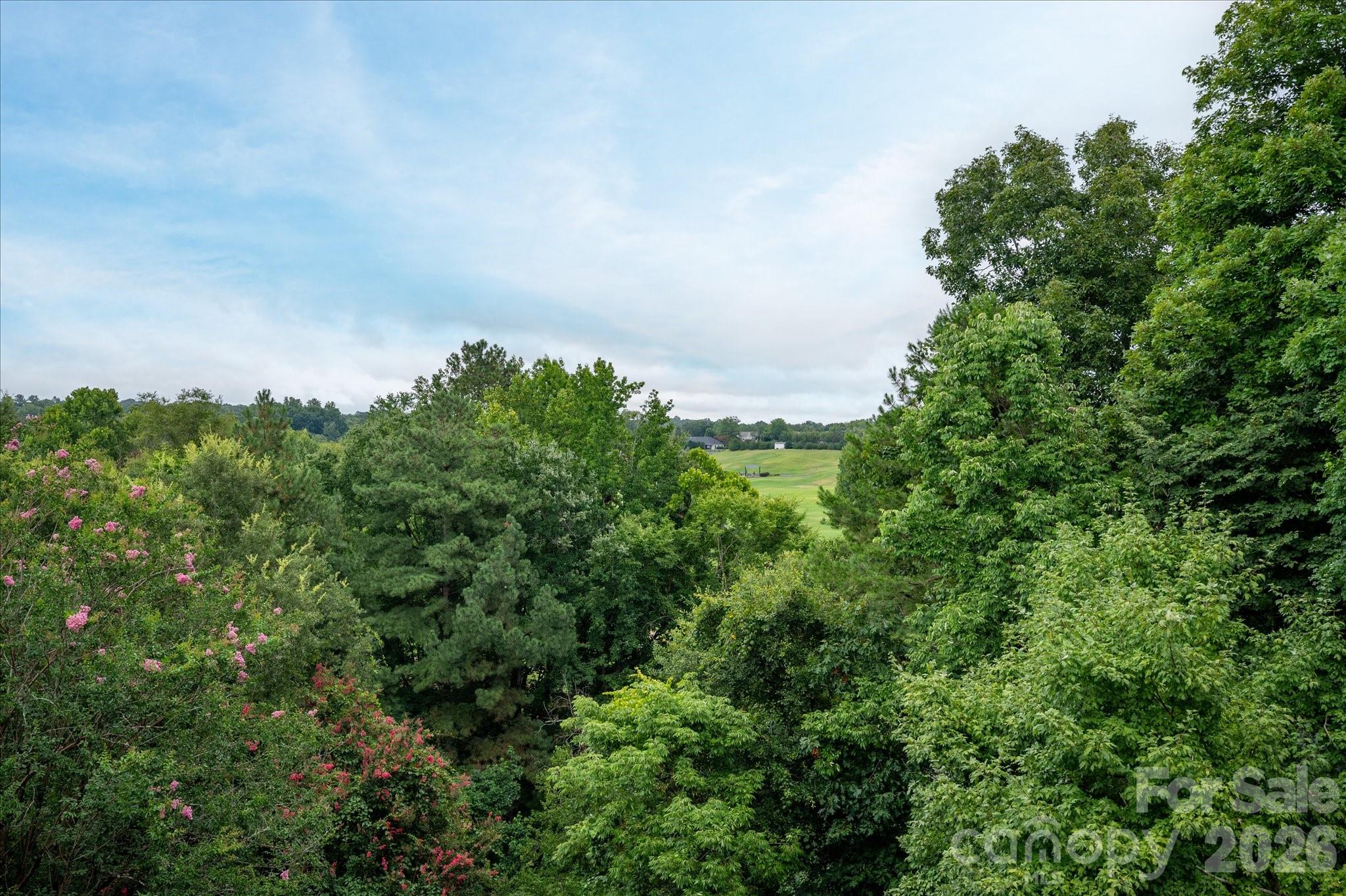 6812 Linkside Court Property Photo 15