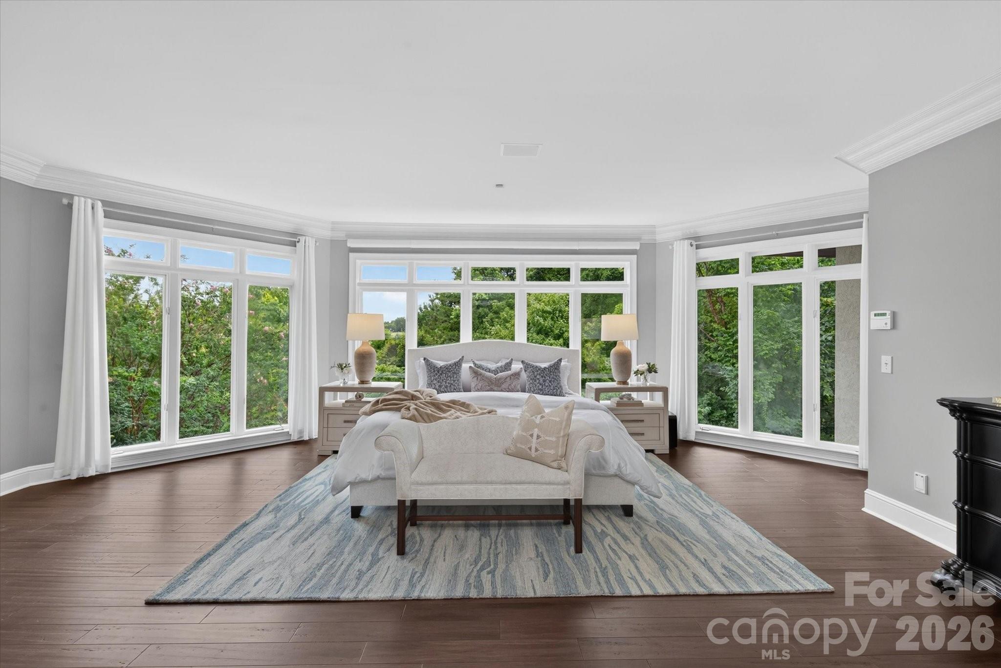 6812 Linkside Court Property Photo 17