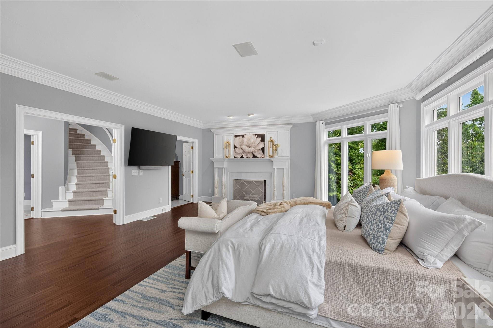6812 Linkside Court Property Photo 18
