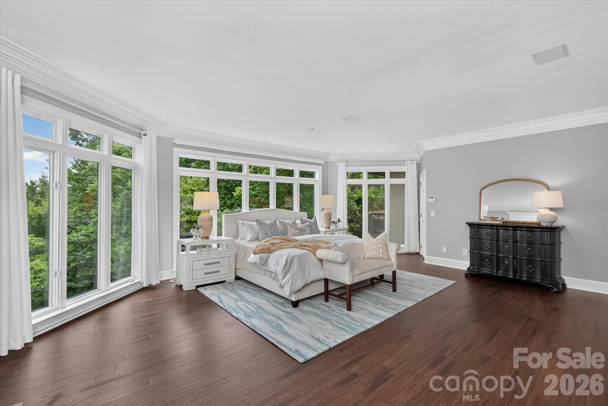 6812 Linkside Court Property Photo 19