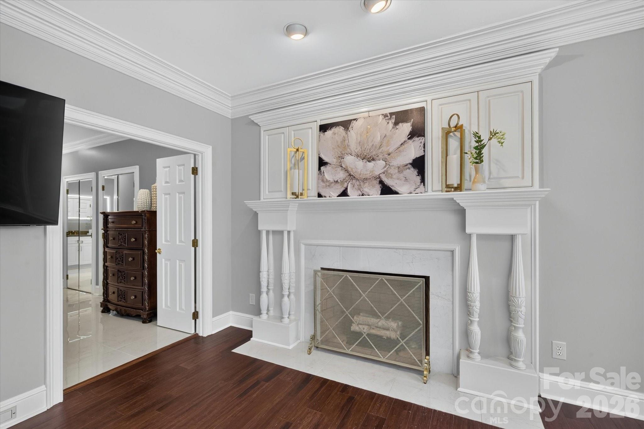 6812 Linkside Court Property Photo 20