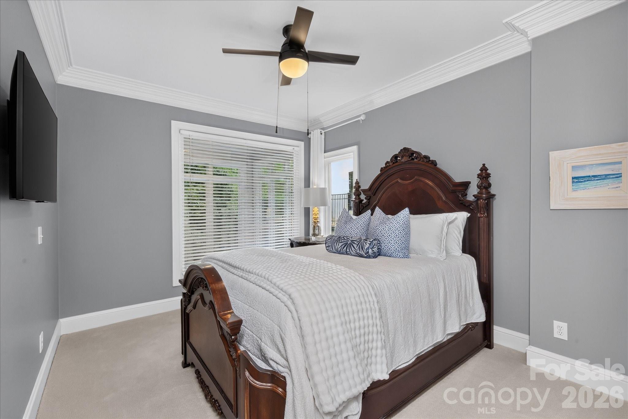 6812 Linkside Court Property Photo 25
