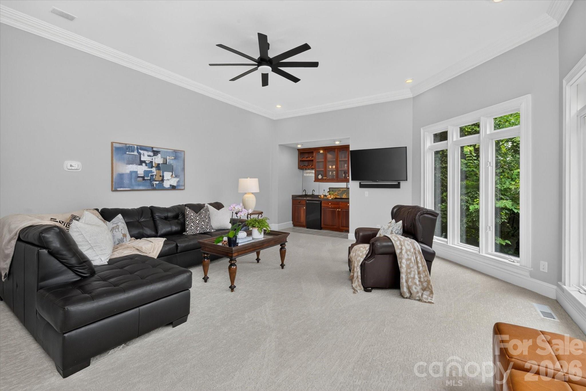 6812 Linkside Court Property Photo 26