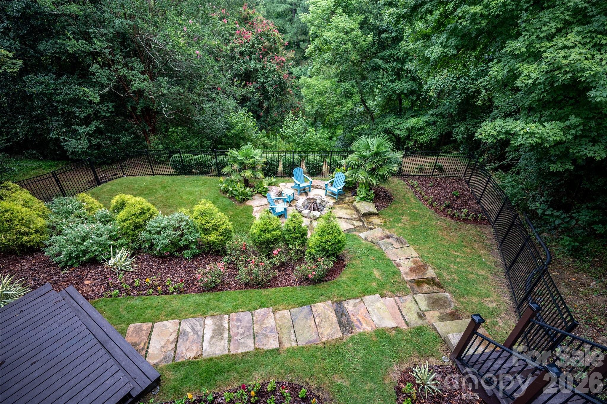 6812 Linkside Court Property Photo 32
