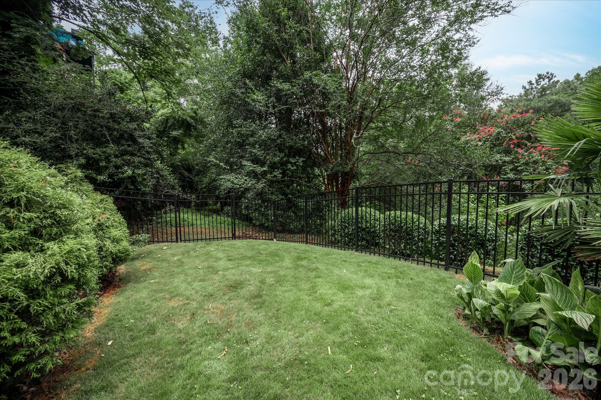 6812 Linkside Court Property Photo 34