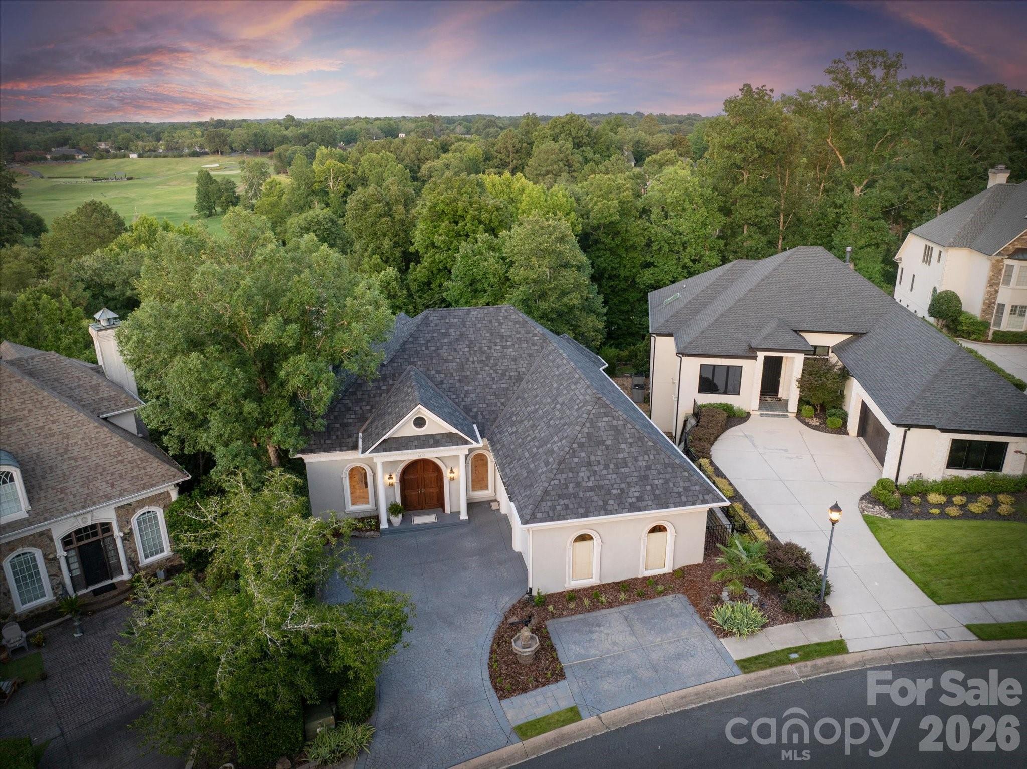 6812 Linkside Court Property Photo 39