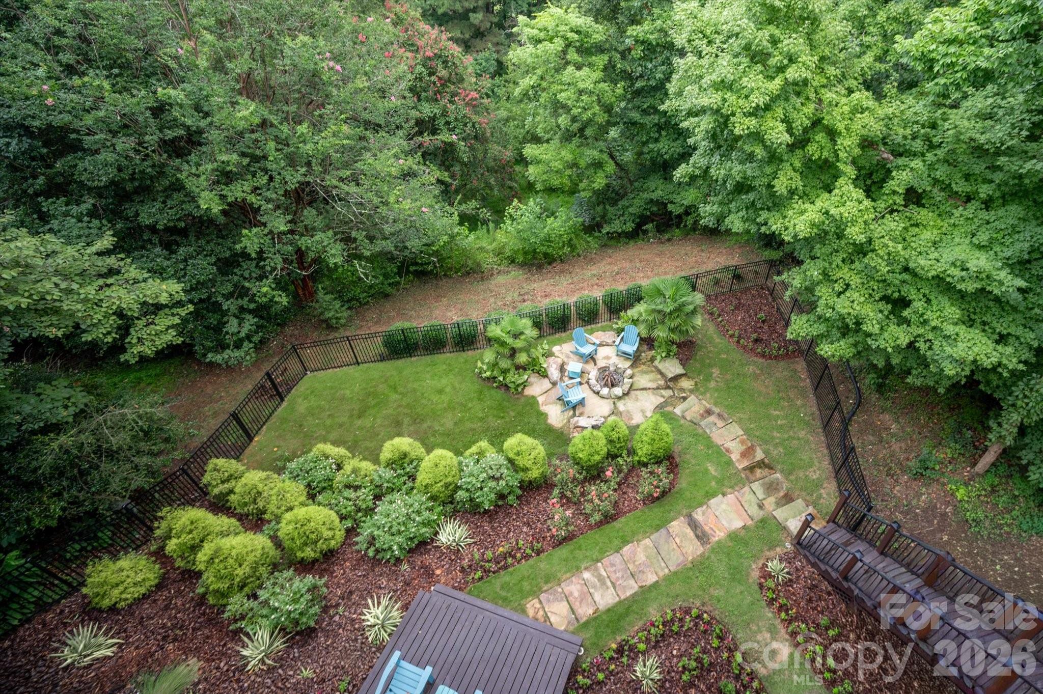 6812 Linkside Court Property Photo 41