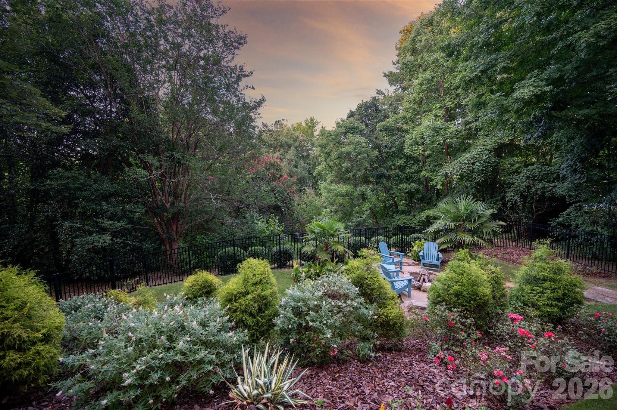 6812 Linkside Court Property Photo 43