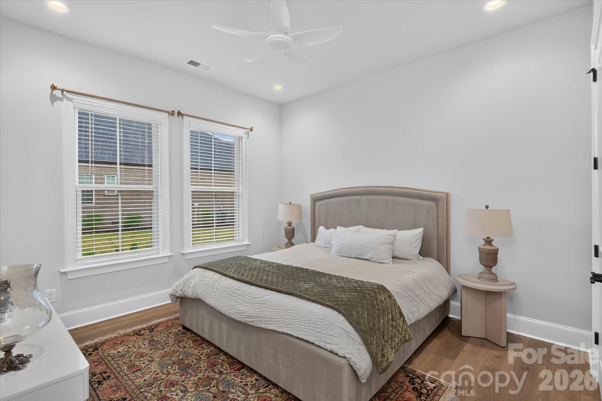 116 Ellison Way Property Photo 15
