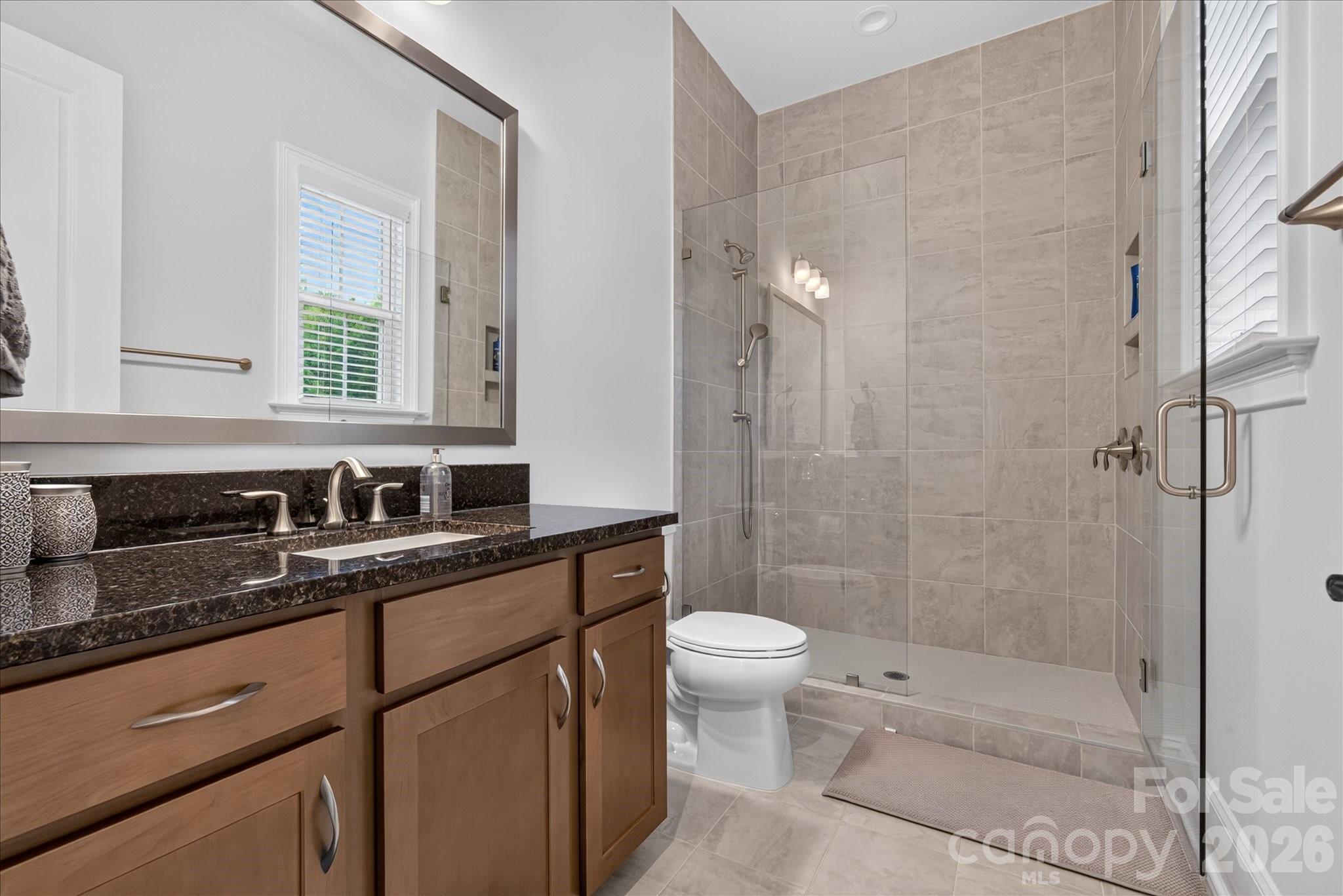 116 Ellison Way Property Photo 16