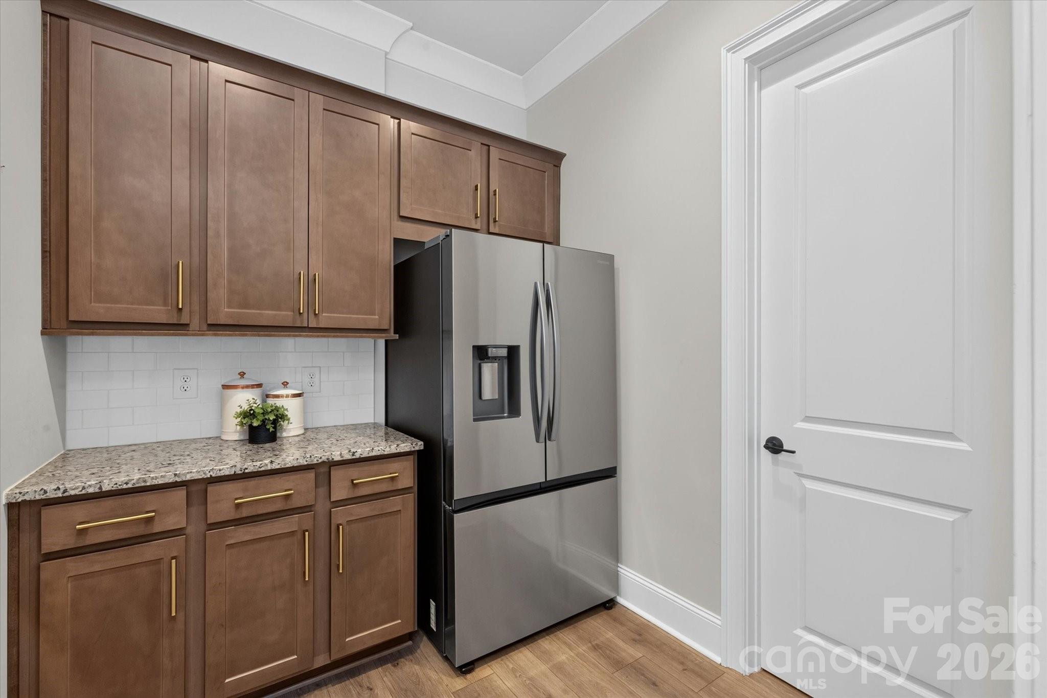 116 Ellison Way Property Photo 17