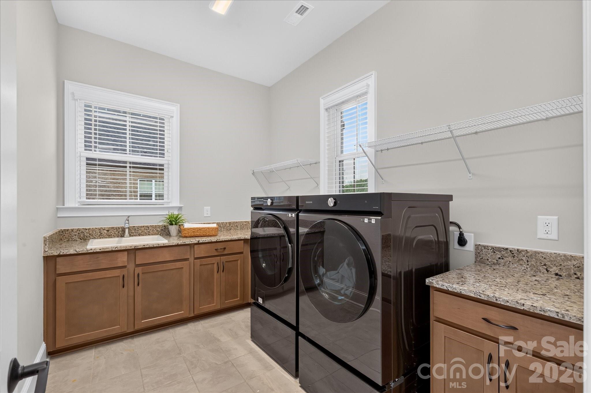 116 Ellison Way Property Photo 20