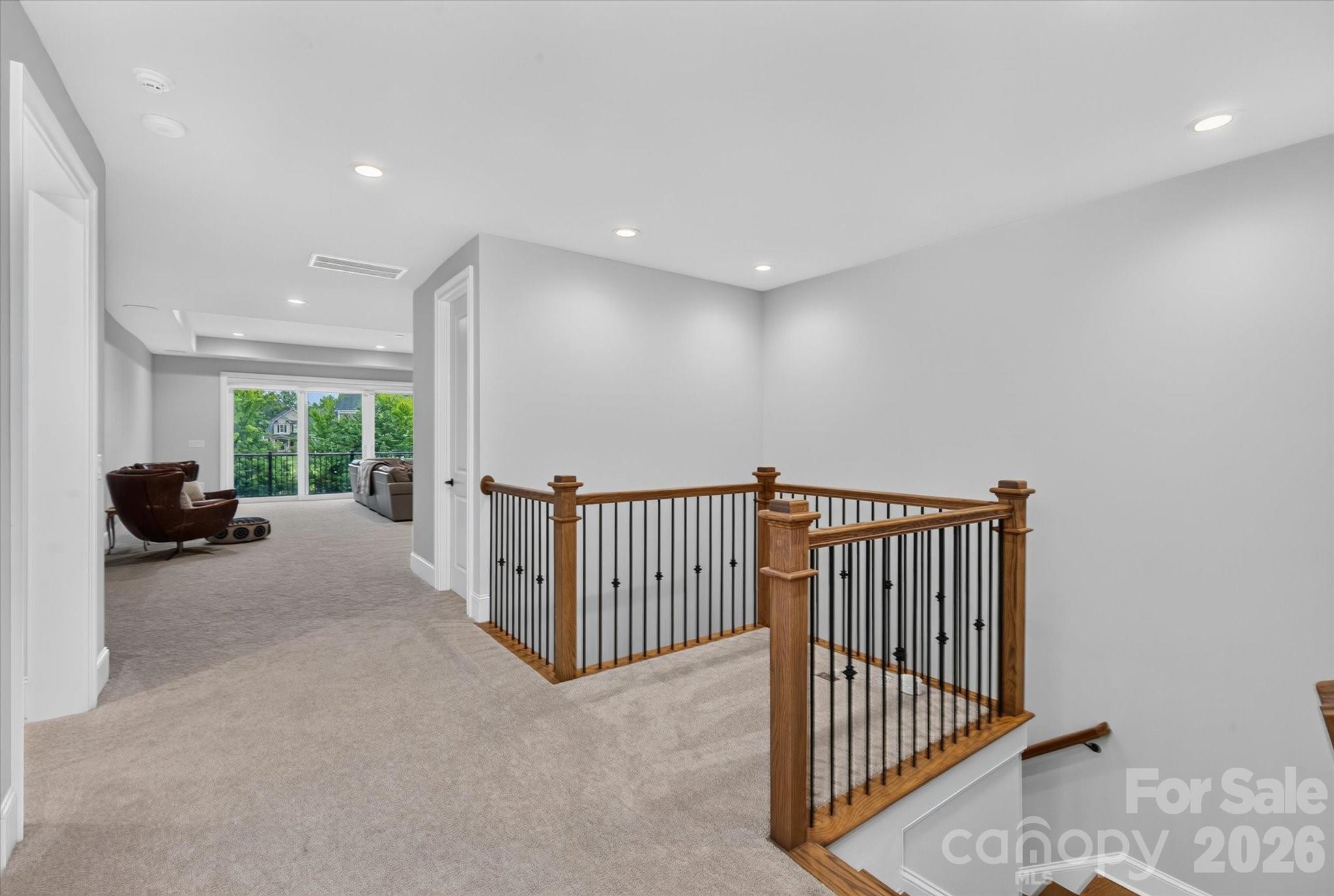 116 Ellison Way Property Photo 25