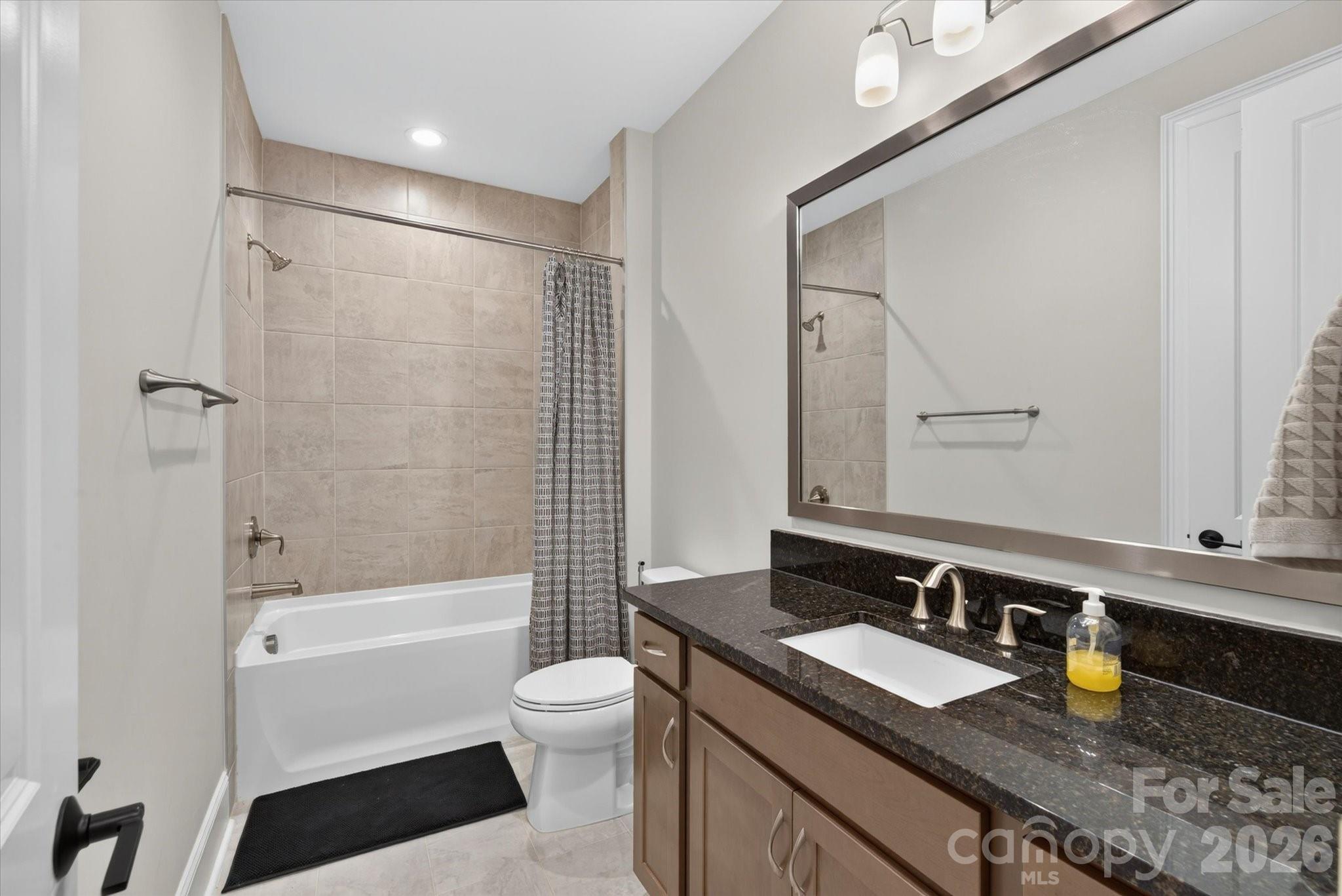 116 Ellison Way Property Photo 28