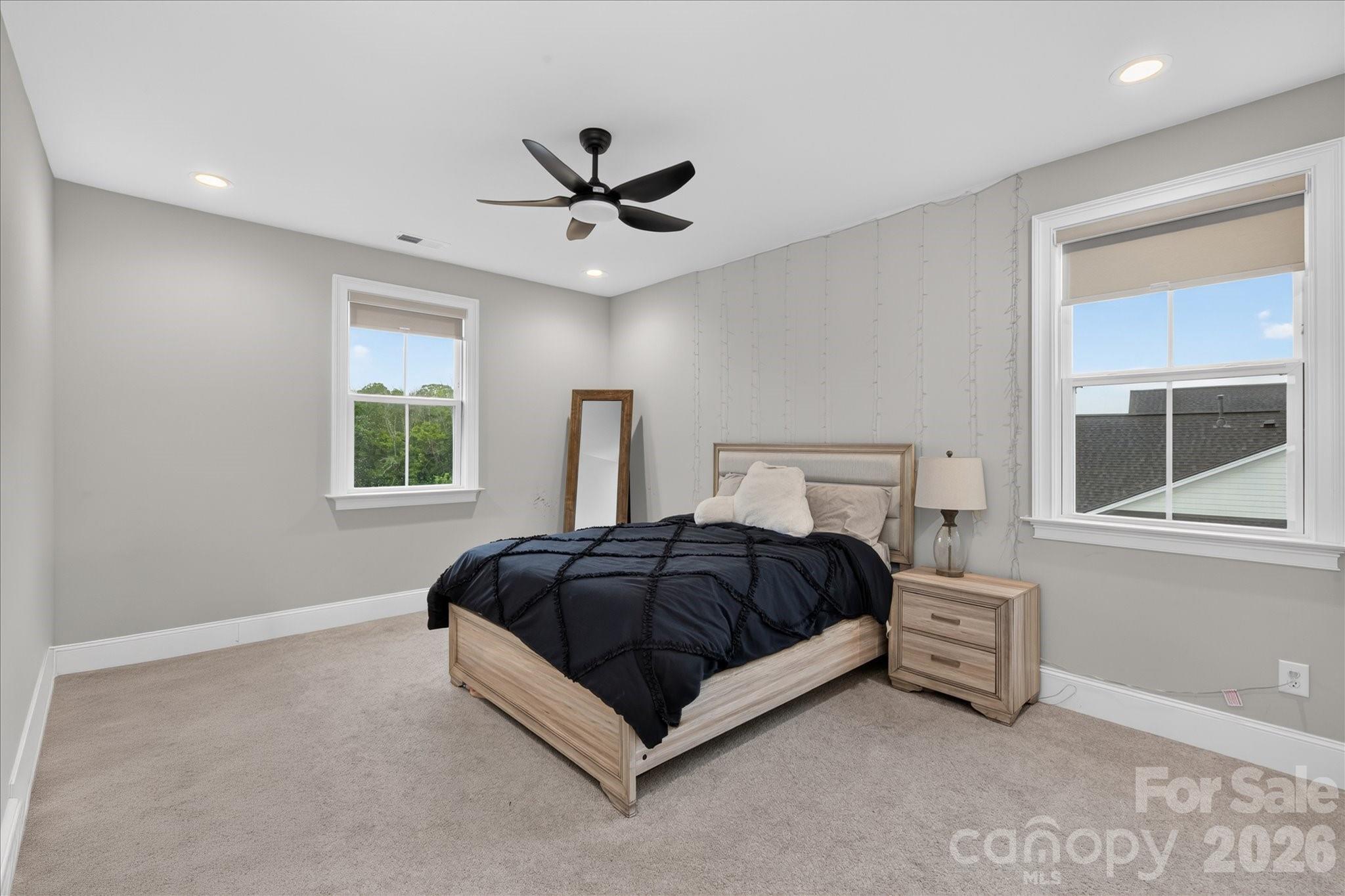 116 Ellison Way Property Photo 29