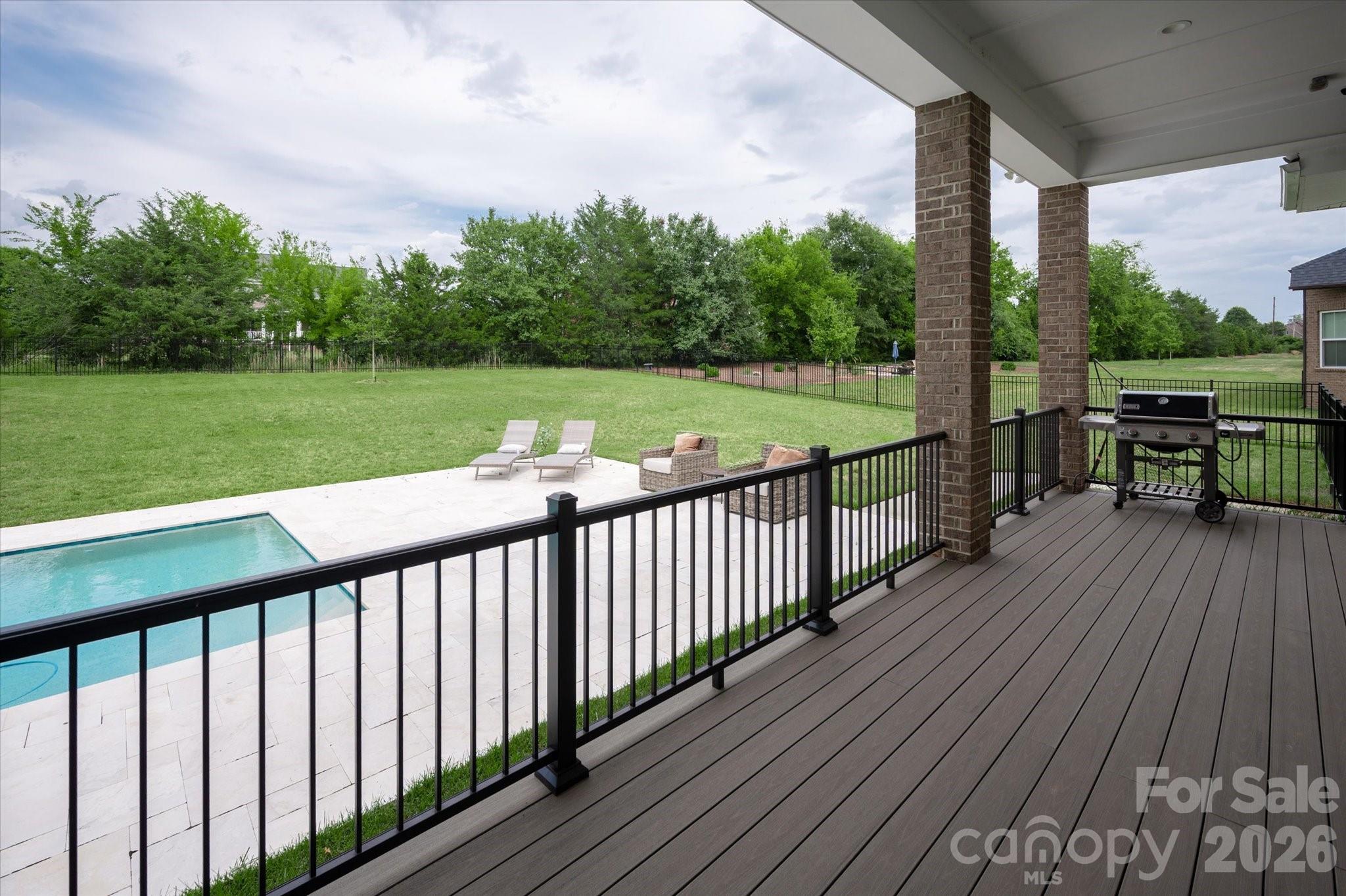 116 Ellison Way Property Photo 33