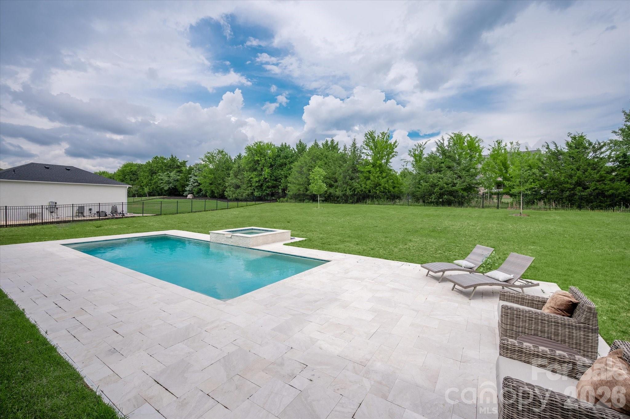 116 Ellison Way Property Photo 34