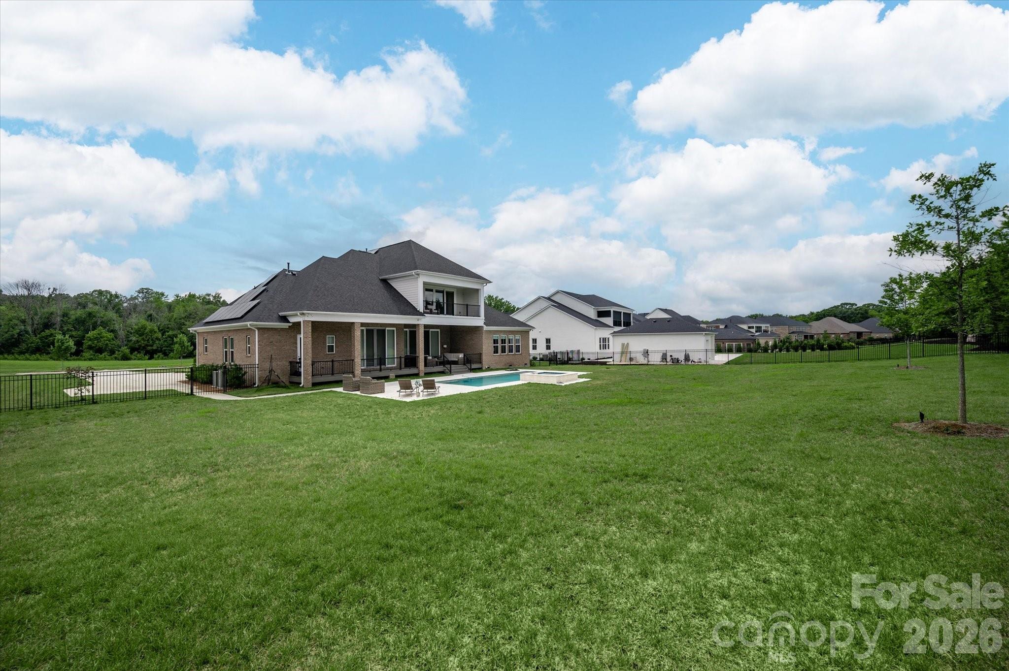 116 Ellison Way Property Photo 37