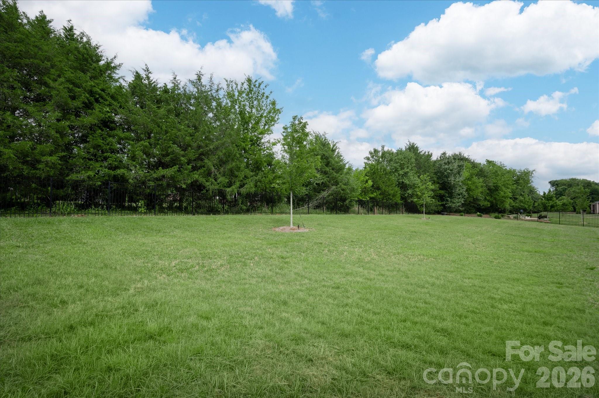 116 Ellison Way Property Photo 38