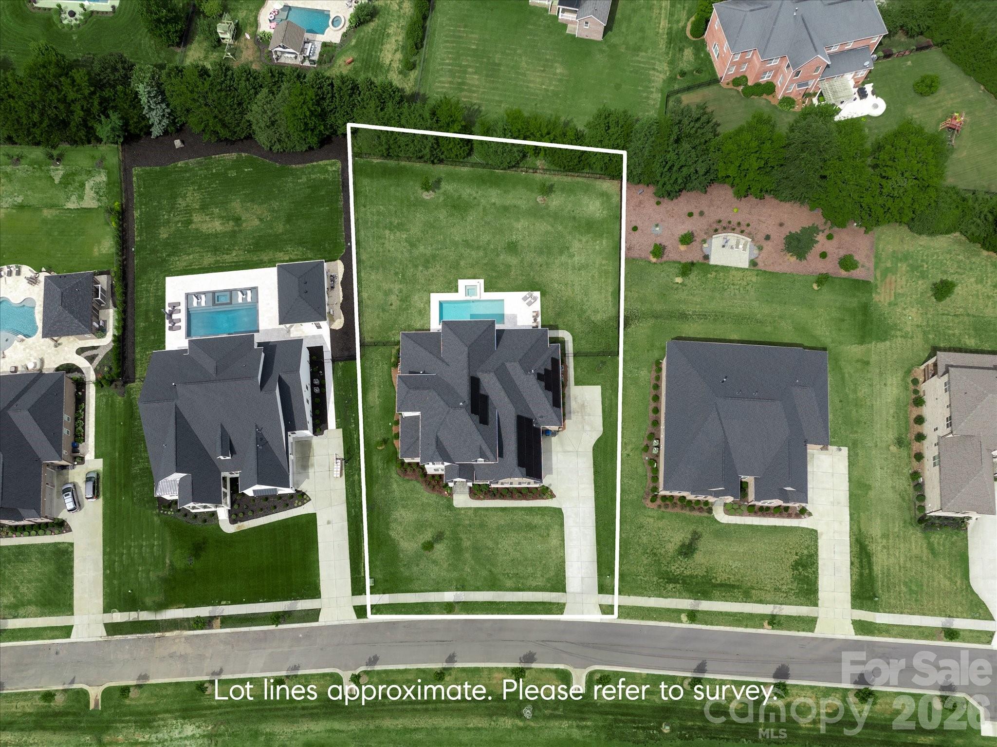 116 Ellison Way Property Photo 39