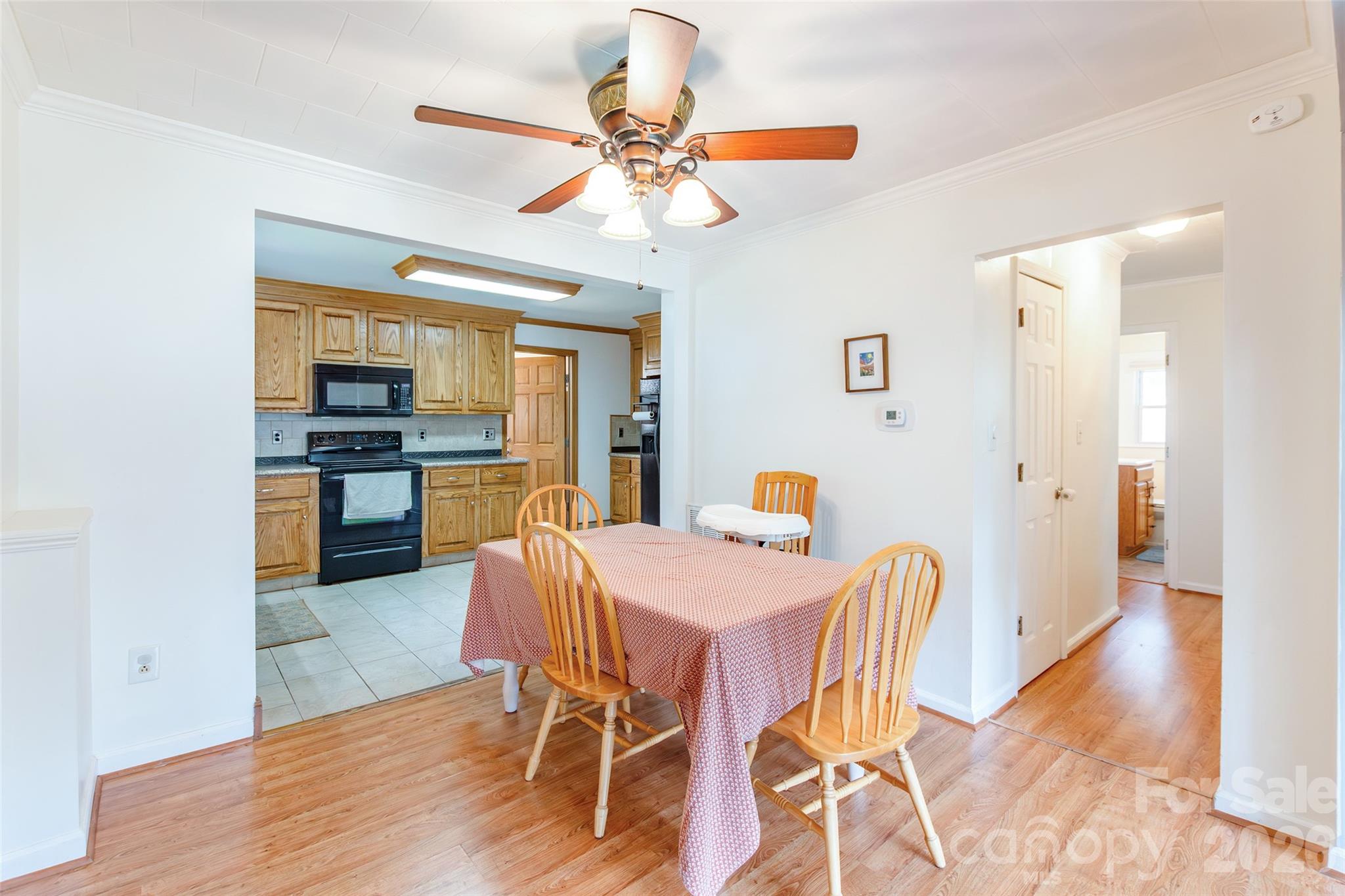 711 Linwood Road Property Photo 8