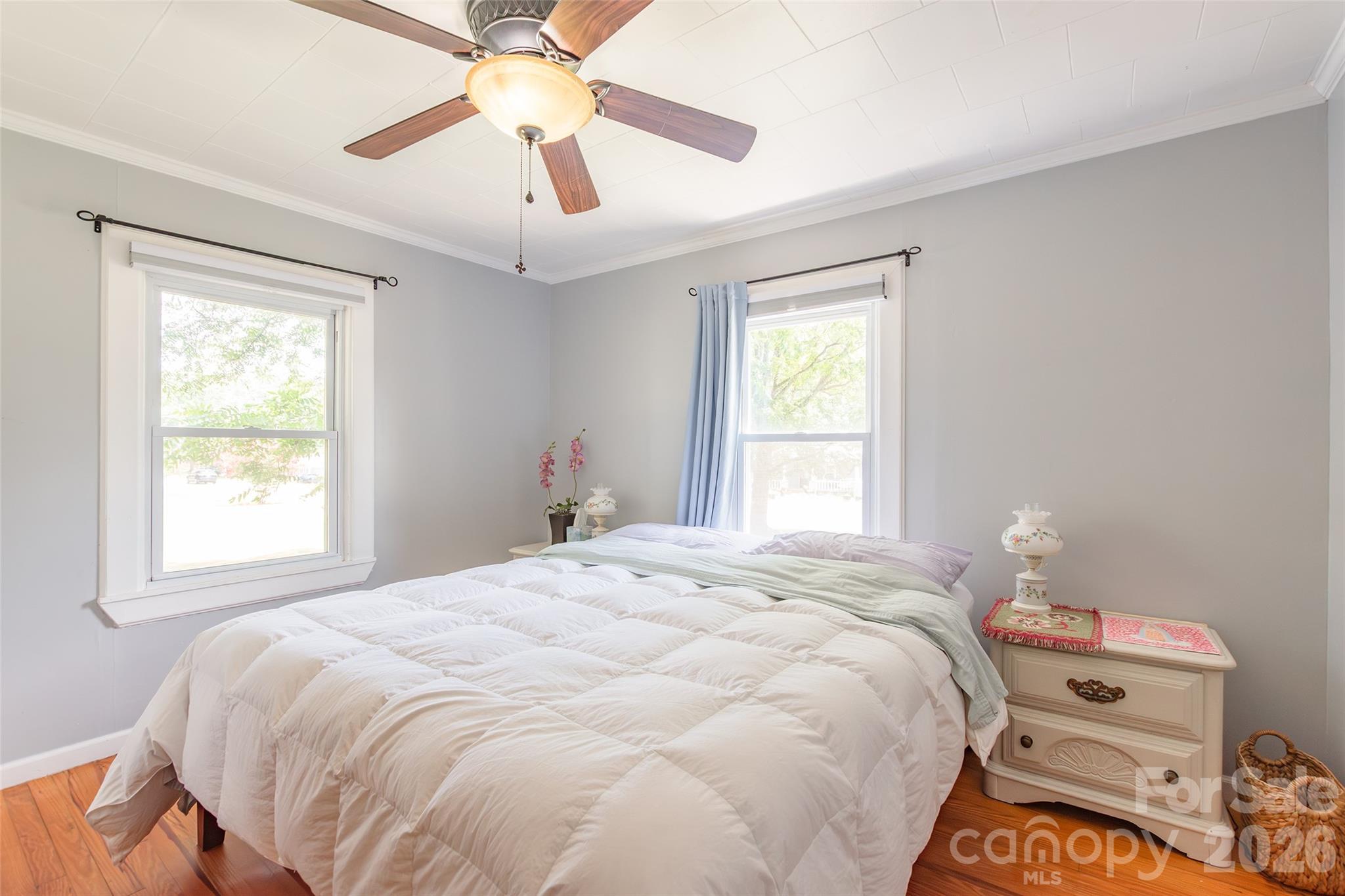 711 Linwood Road Property Photo 14