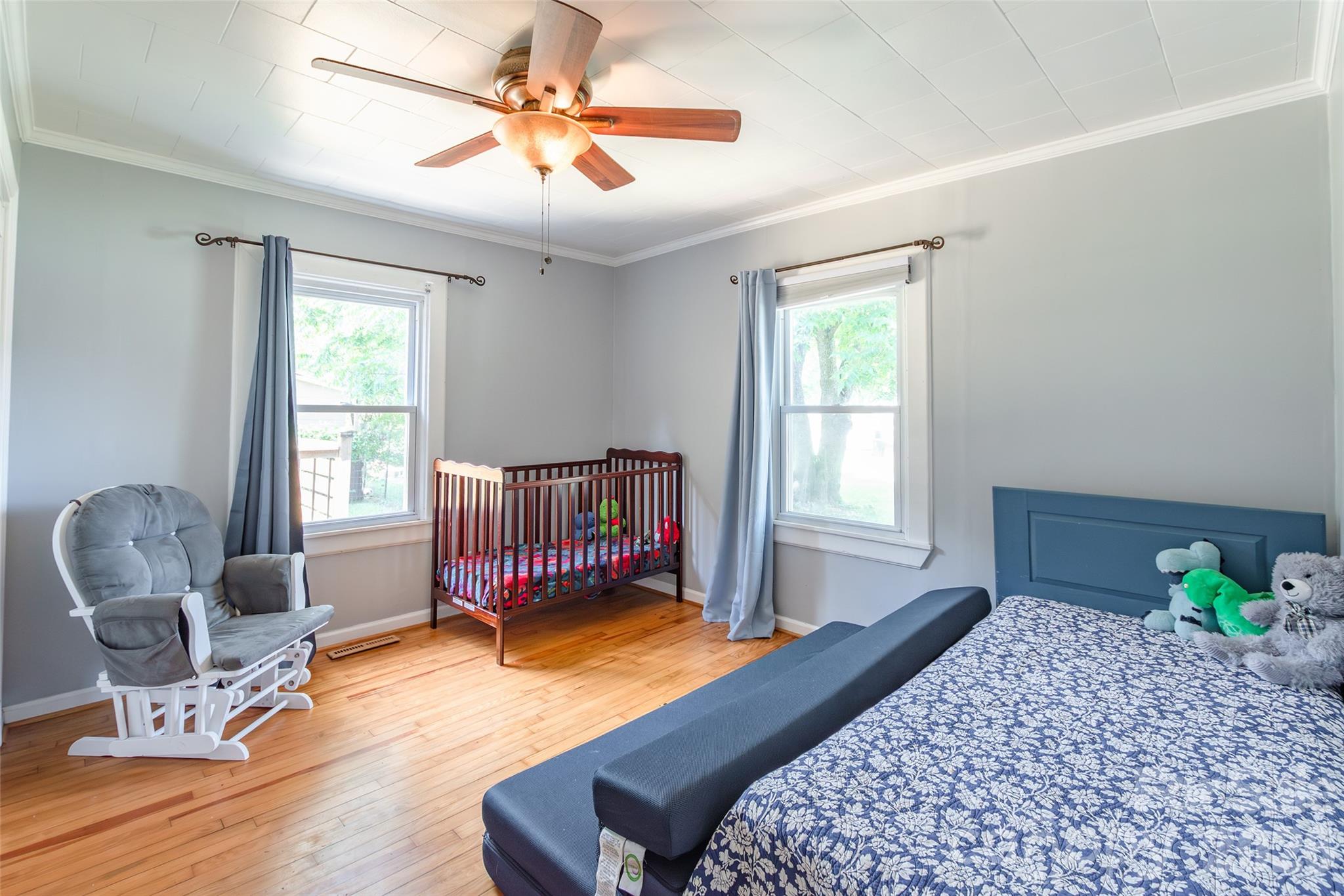 711 Linwood Road Property Photo 16