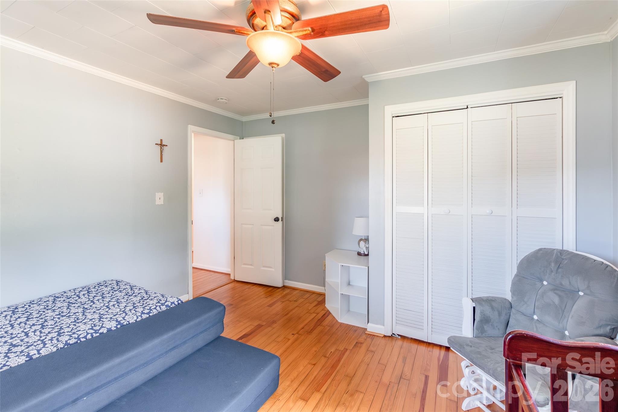 711 Linwood Road Property Photo 17