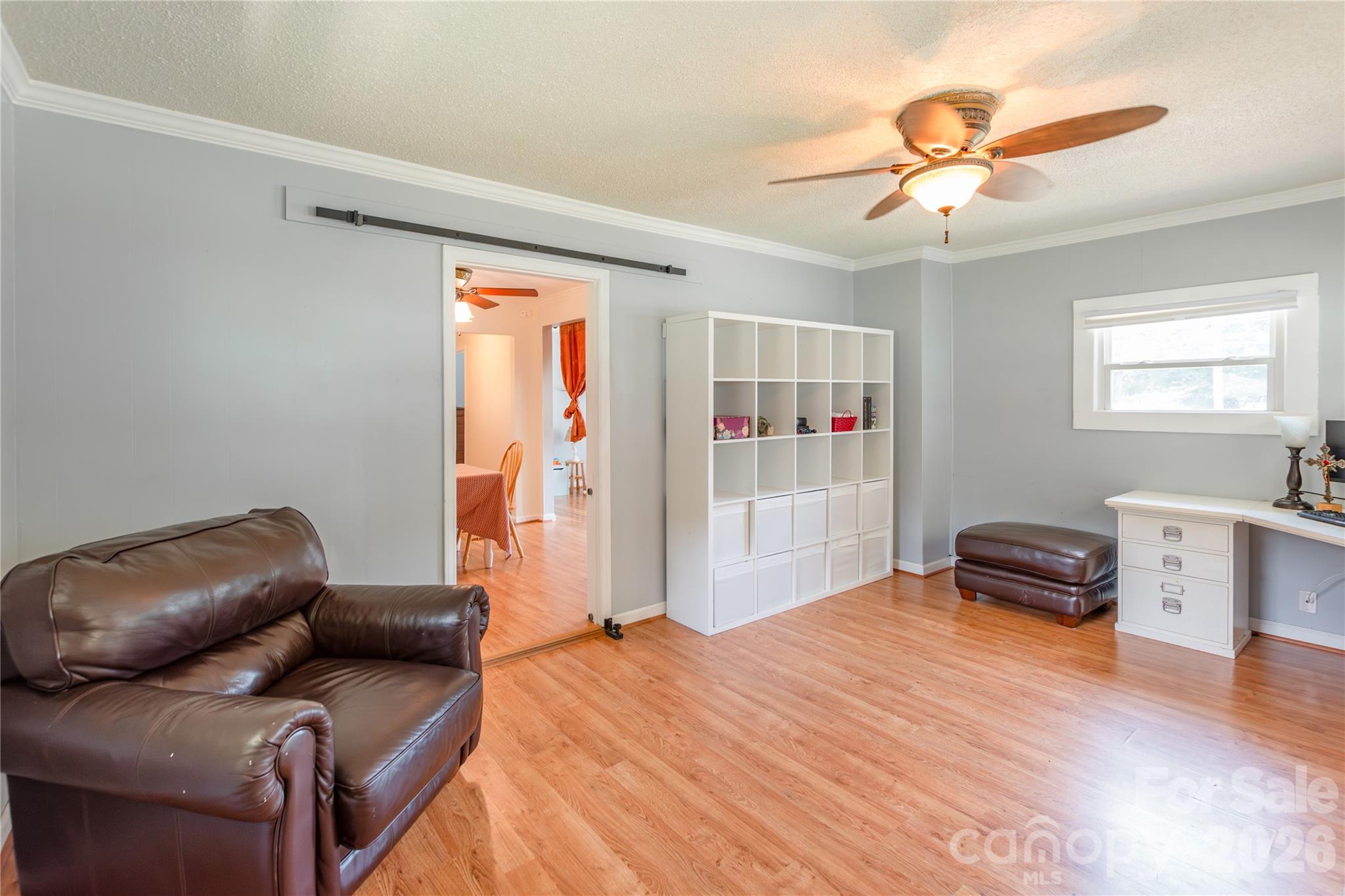 711 Linwood Road Property Photo 19